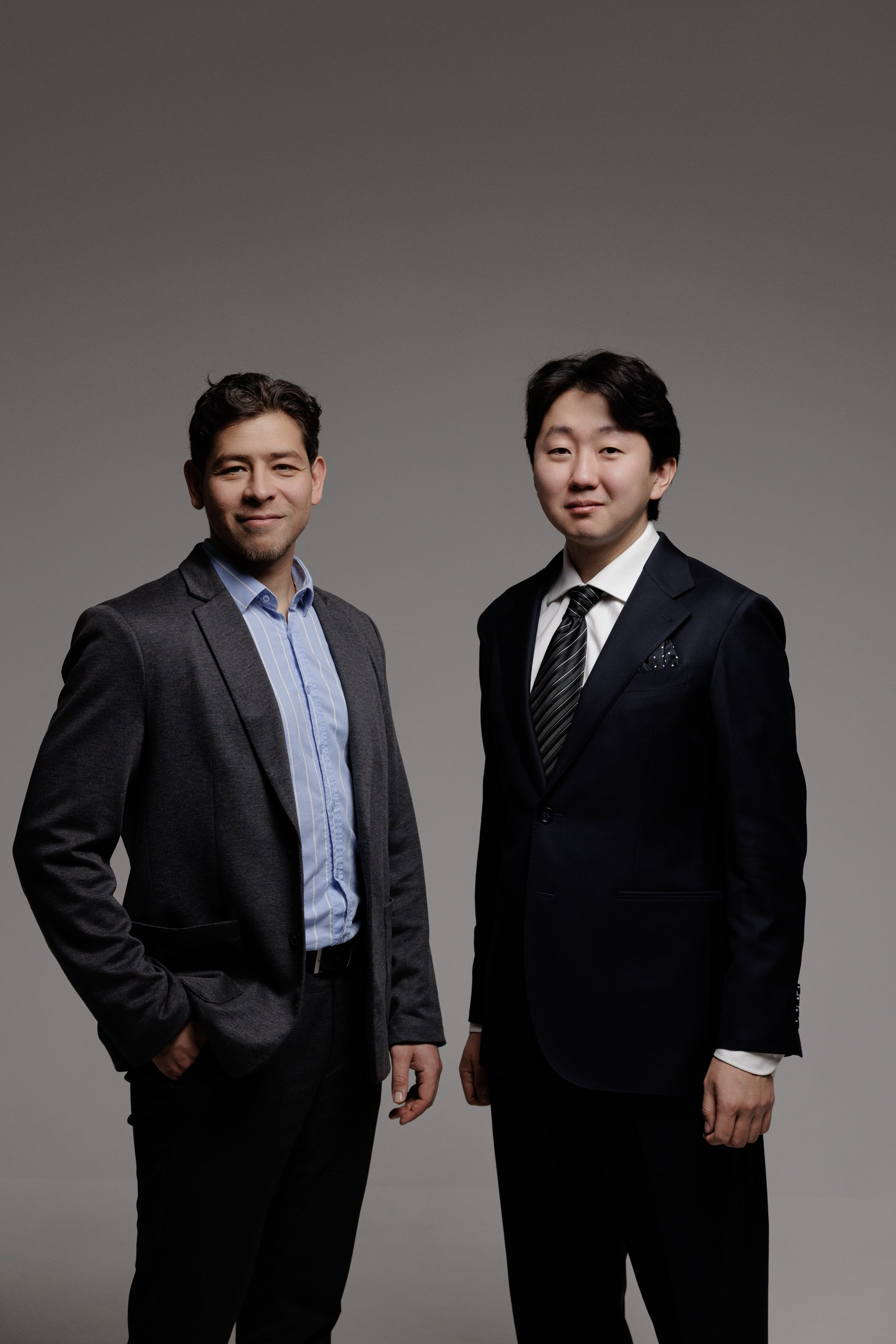 Контент съемка. Свадебный фотограф