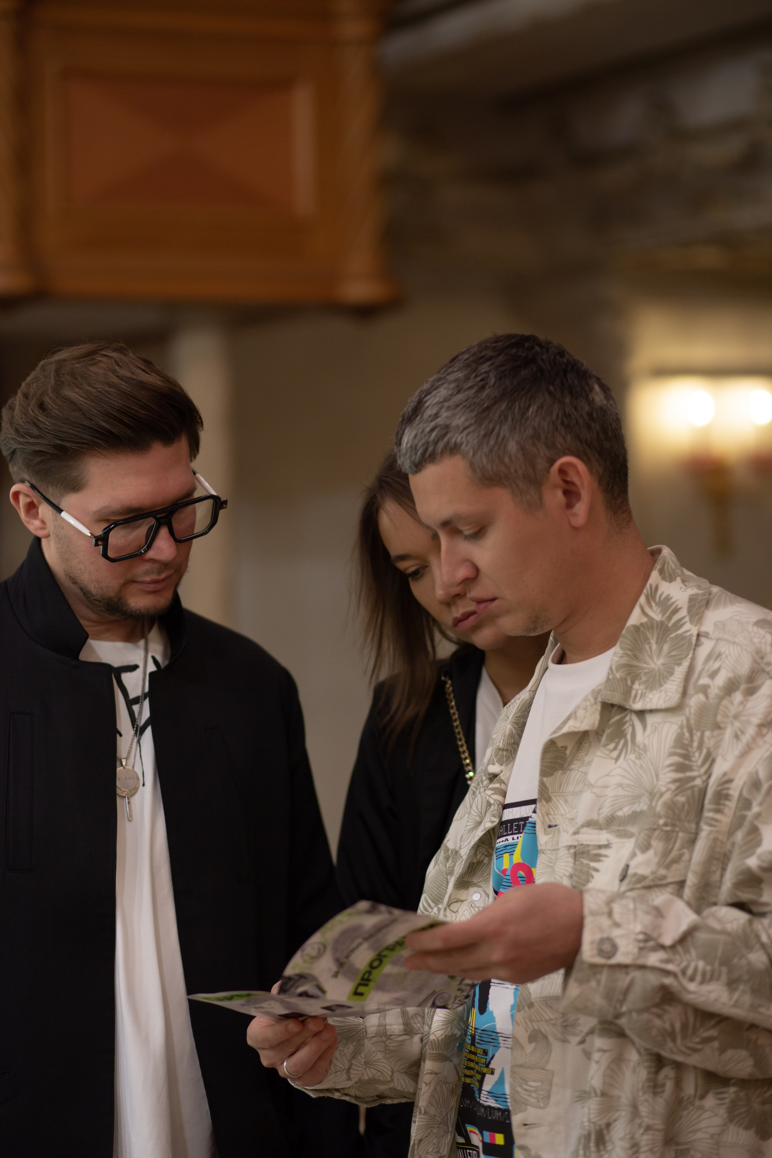 Ивенторы 2023. Фотограф Екатеринбург