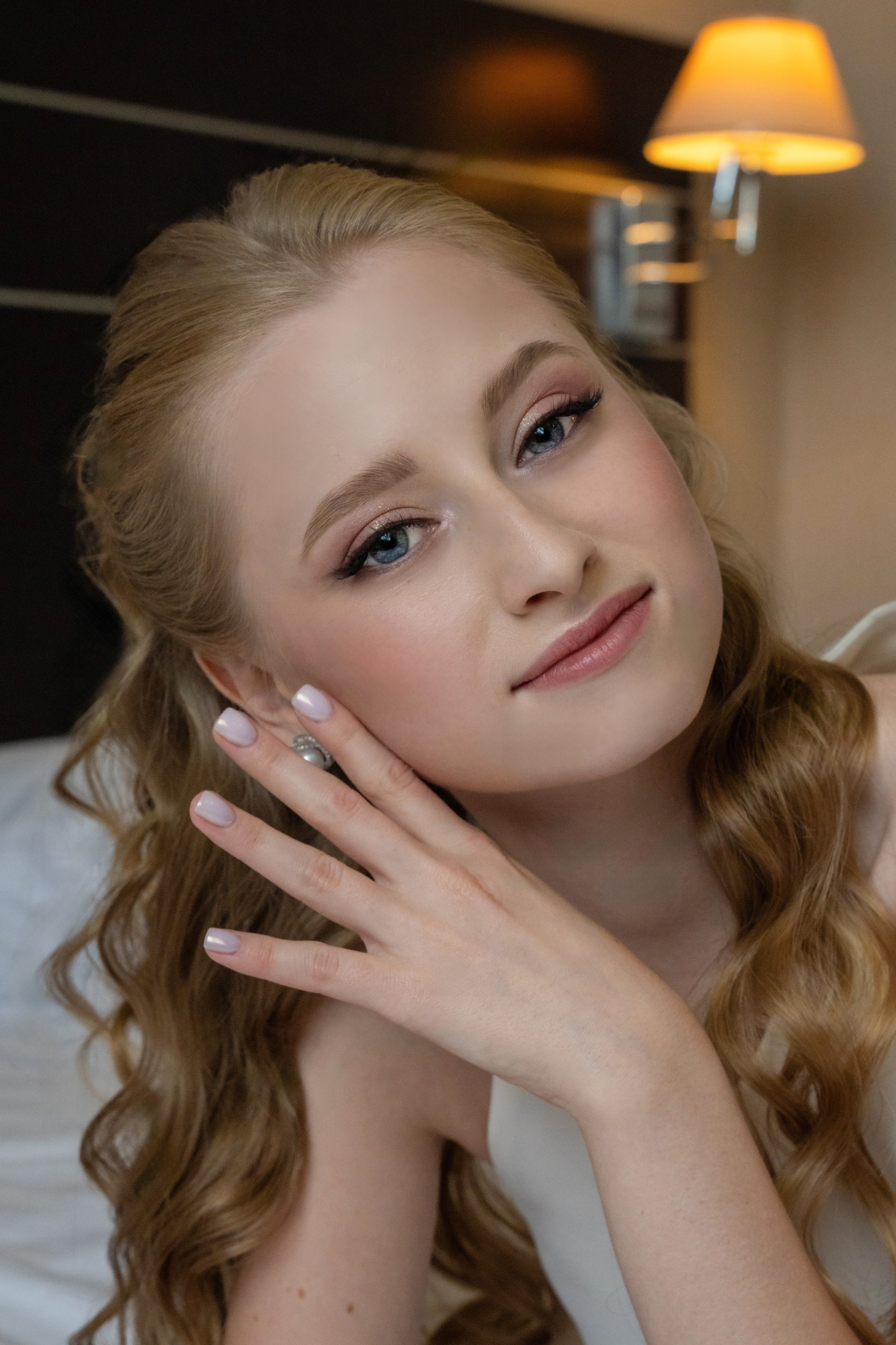 Свадьбы. Свадебный фотограф в Иркутск Мокроусова Кристина