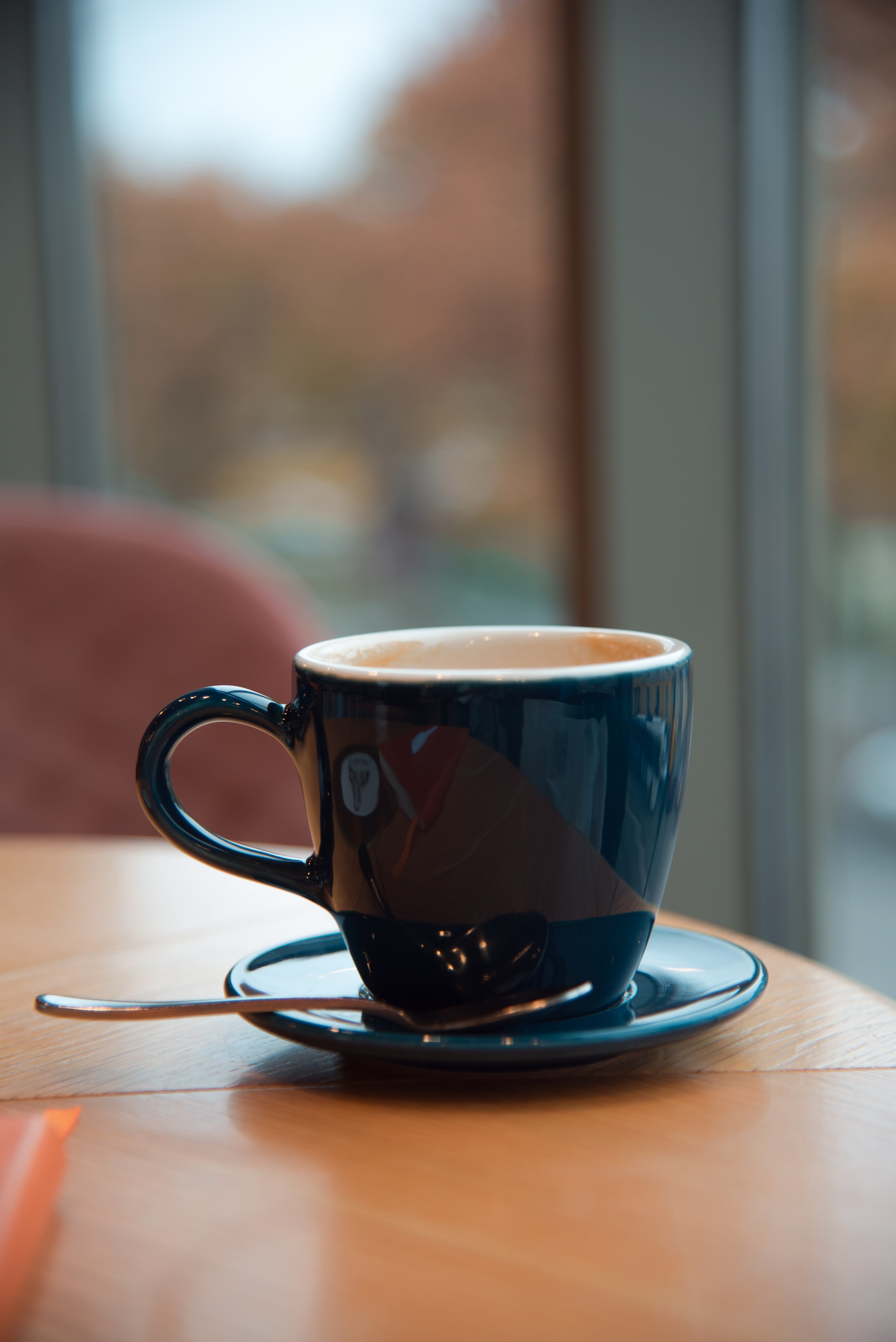 Ангелина. Свадебный и семейный фотограф с Санкт-Петербурге Ольга Стрижакова