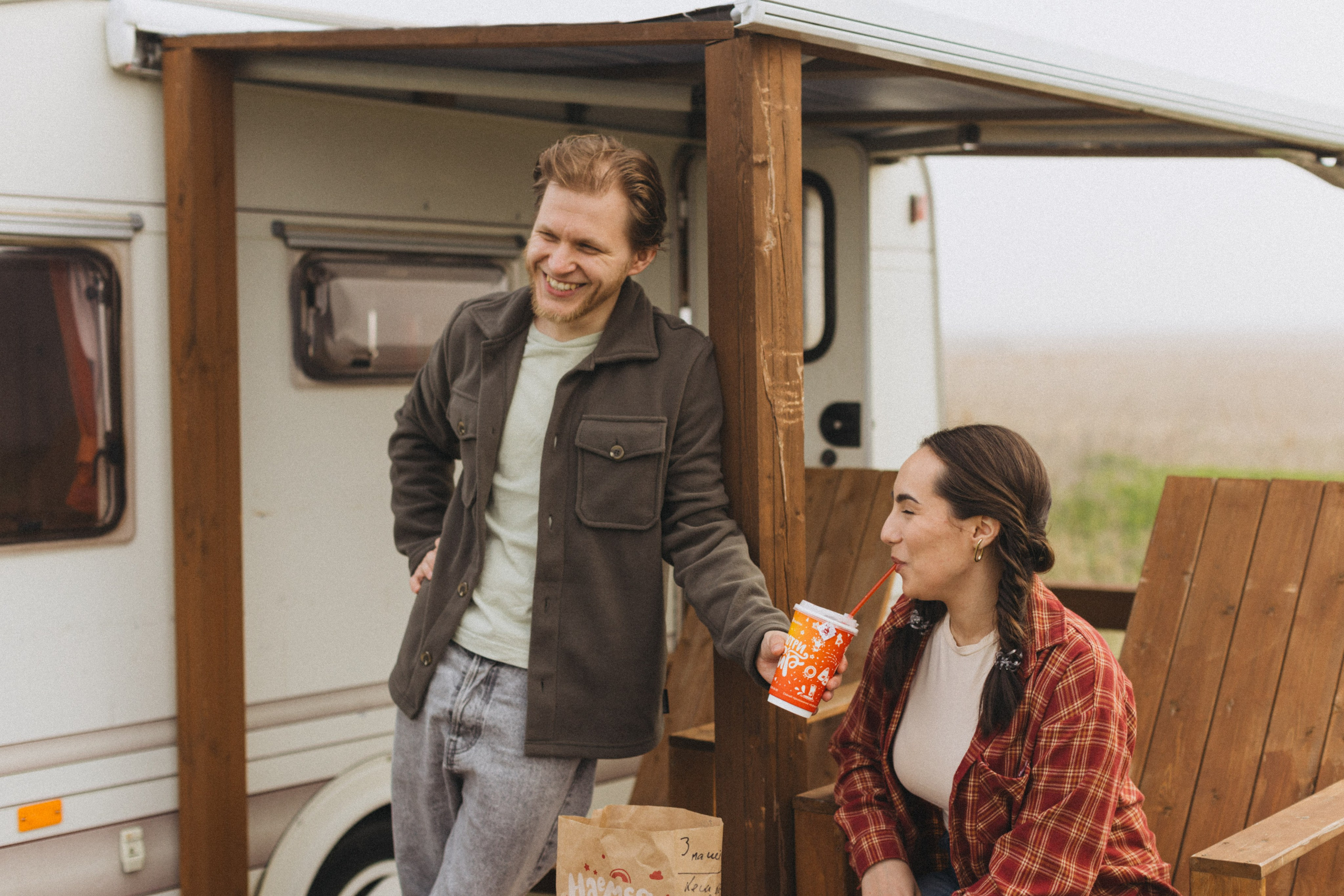 Саша и Аня. Wedding and family photographer in Vladivostok Anton Blokhin