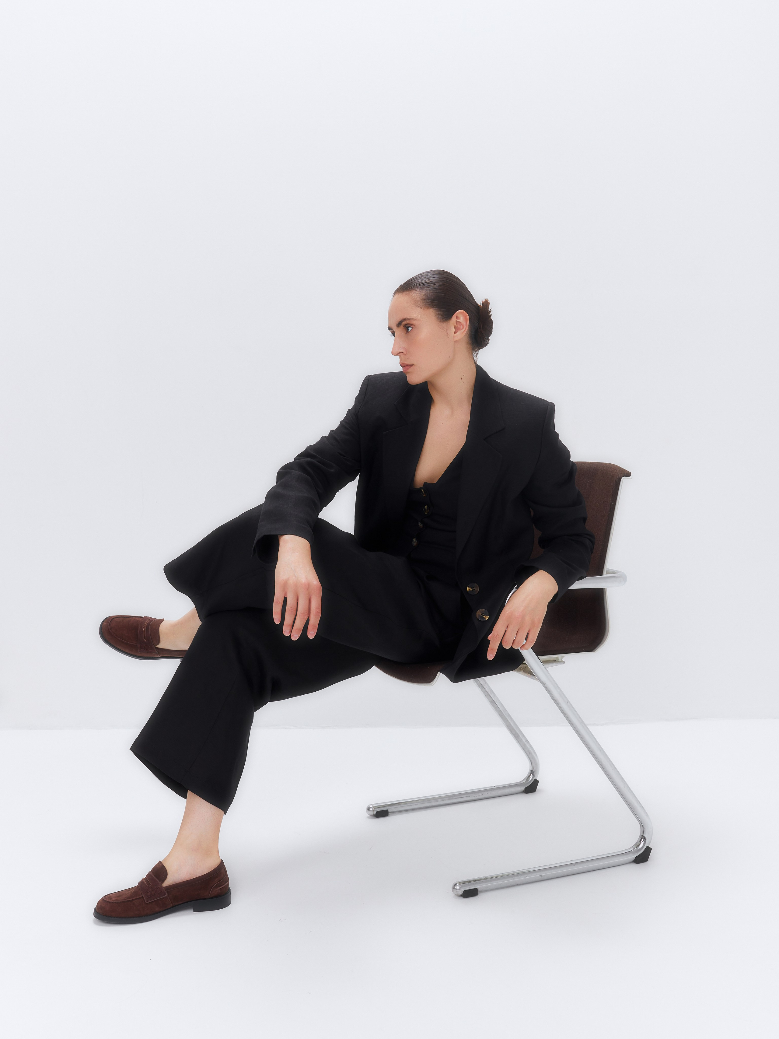 — catalog. Лиза|фотограф для брендов и частных клиентов в Москве