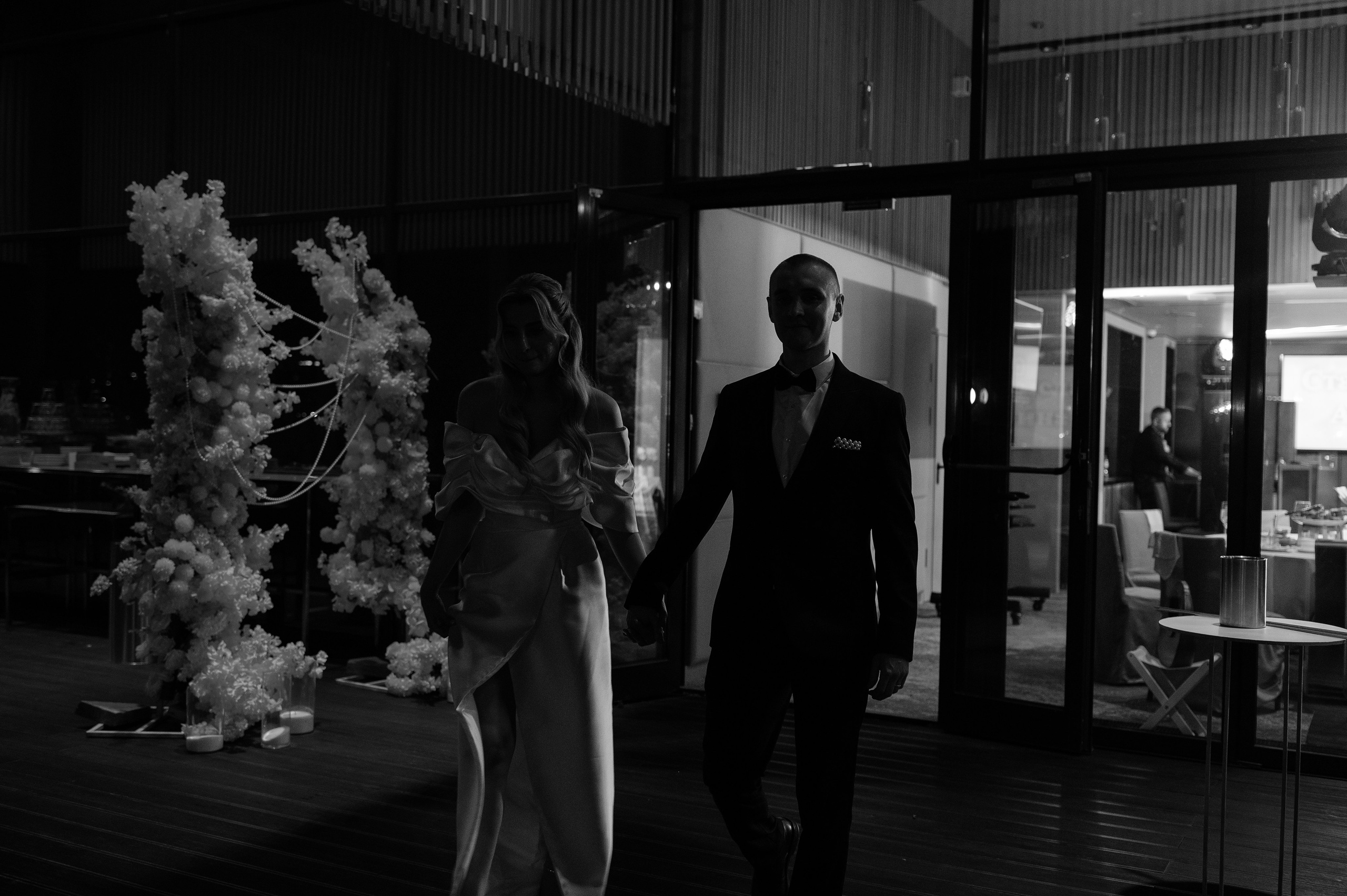 Стас и Алина. Свадебный и семейный фотограф в Ростове-на-Дону Алина Астахова