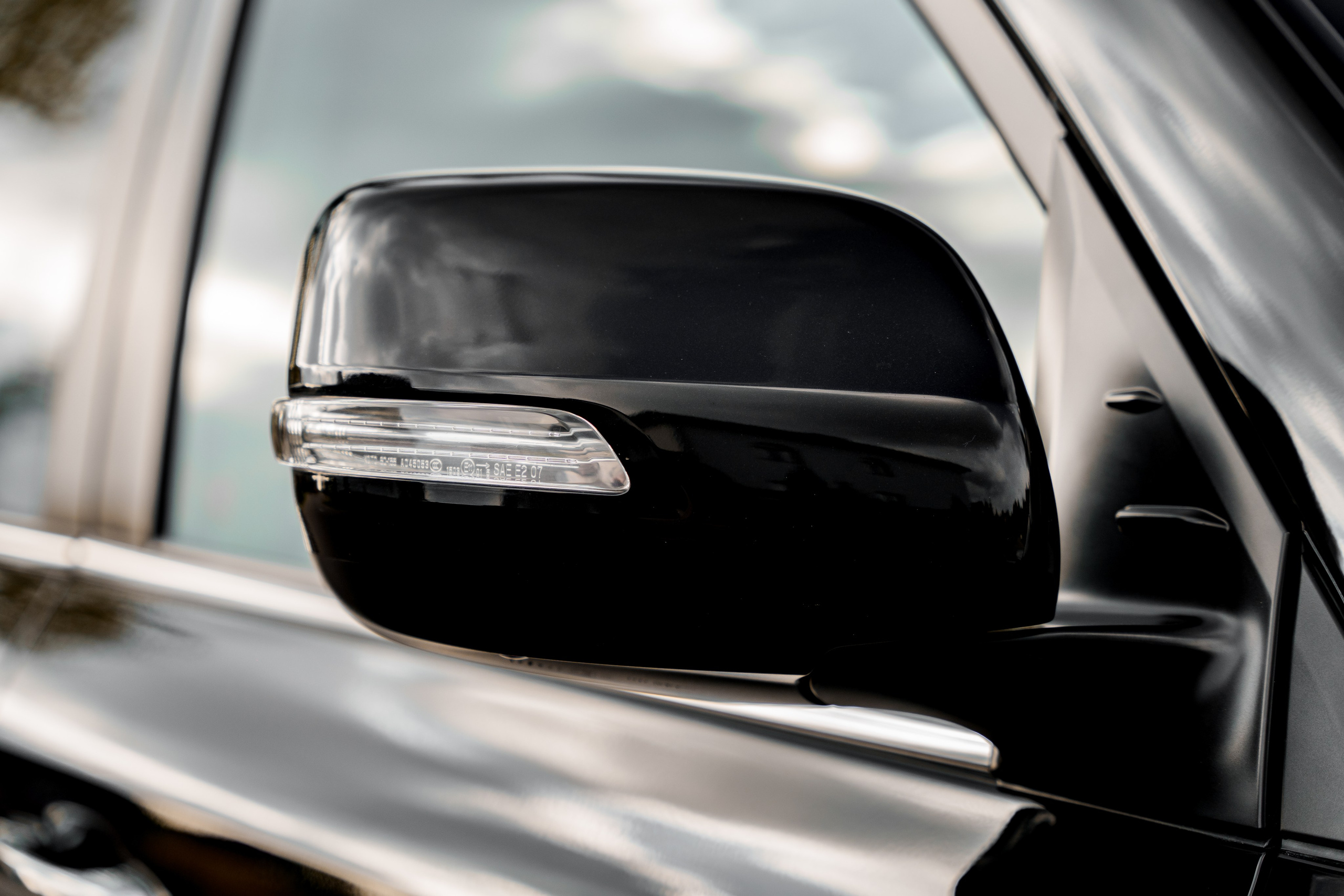 Land Cruiser 200. Станислав Тюрин Фотограф Москва. Индивидуальные и семейные фотосессии;