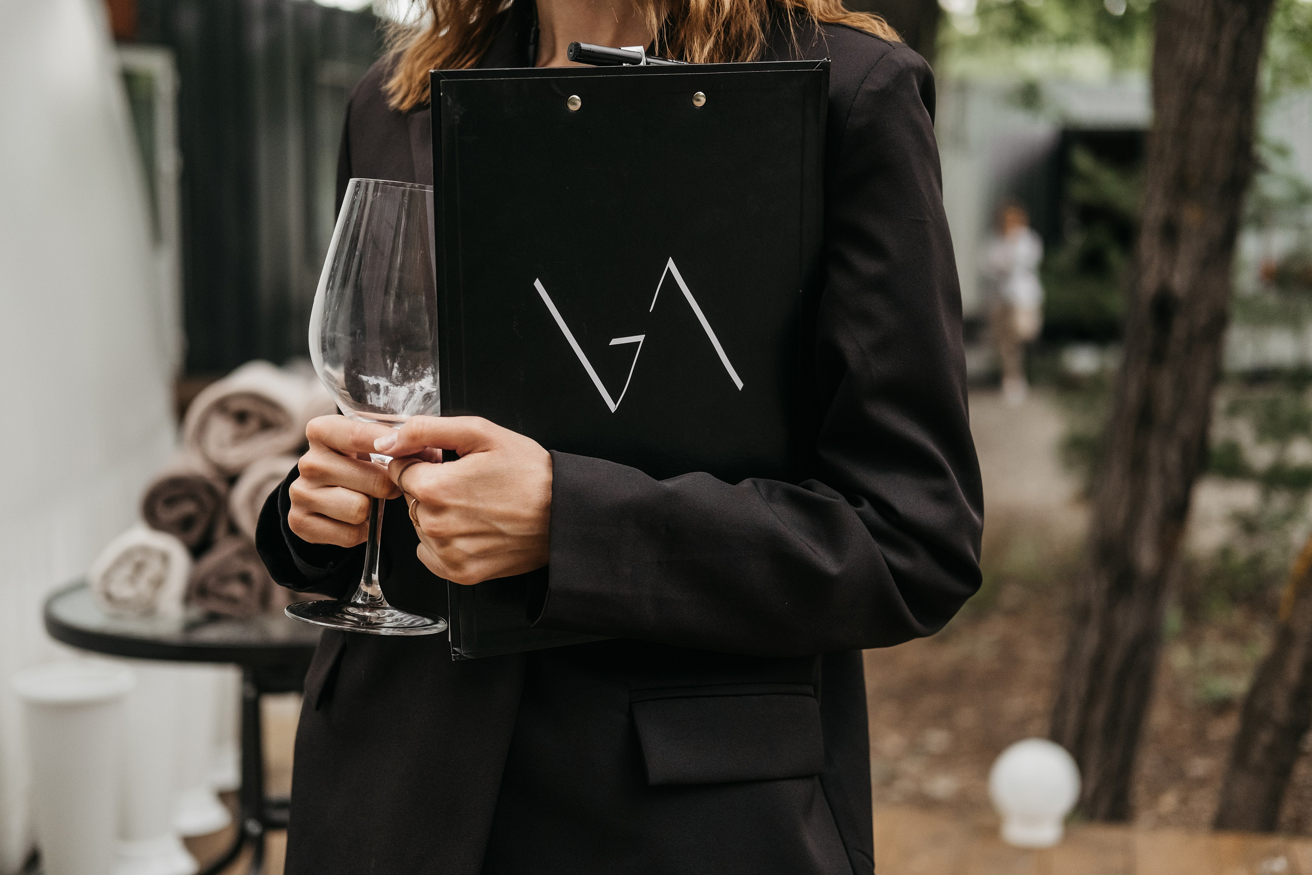 Рамиль и Румия. Свадебный и семейный фотограф в Ульяновске Анастасия Мышенкова