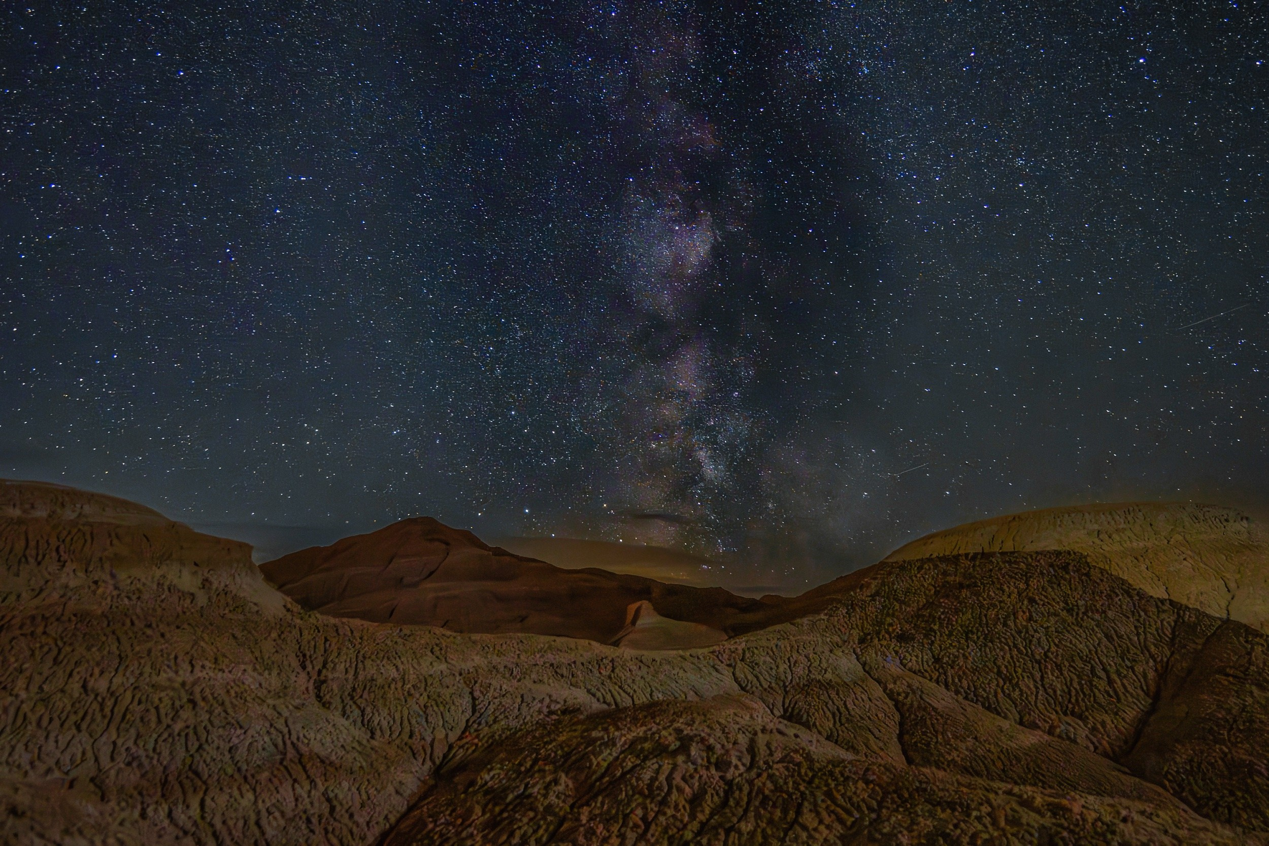 NatGeo Qaz x Toyota: осень в Алма-атинской области 2024. Свадебный и Студийный фотограф из Казахстана Артем Орлянский