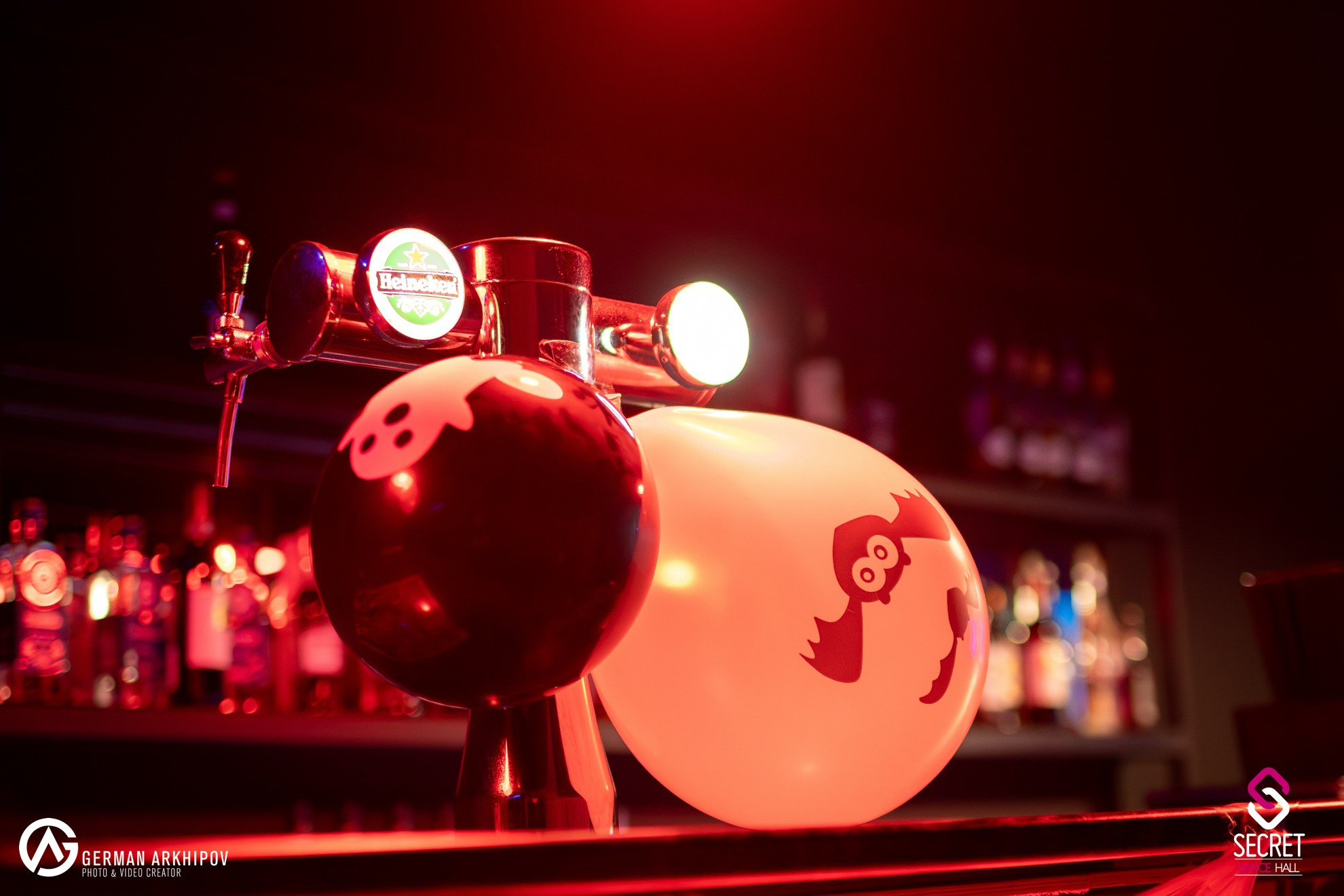 #don"t_stop_dancing — Secret Dance Hall