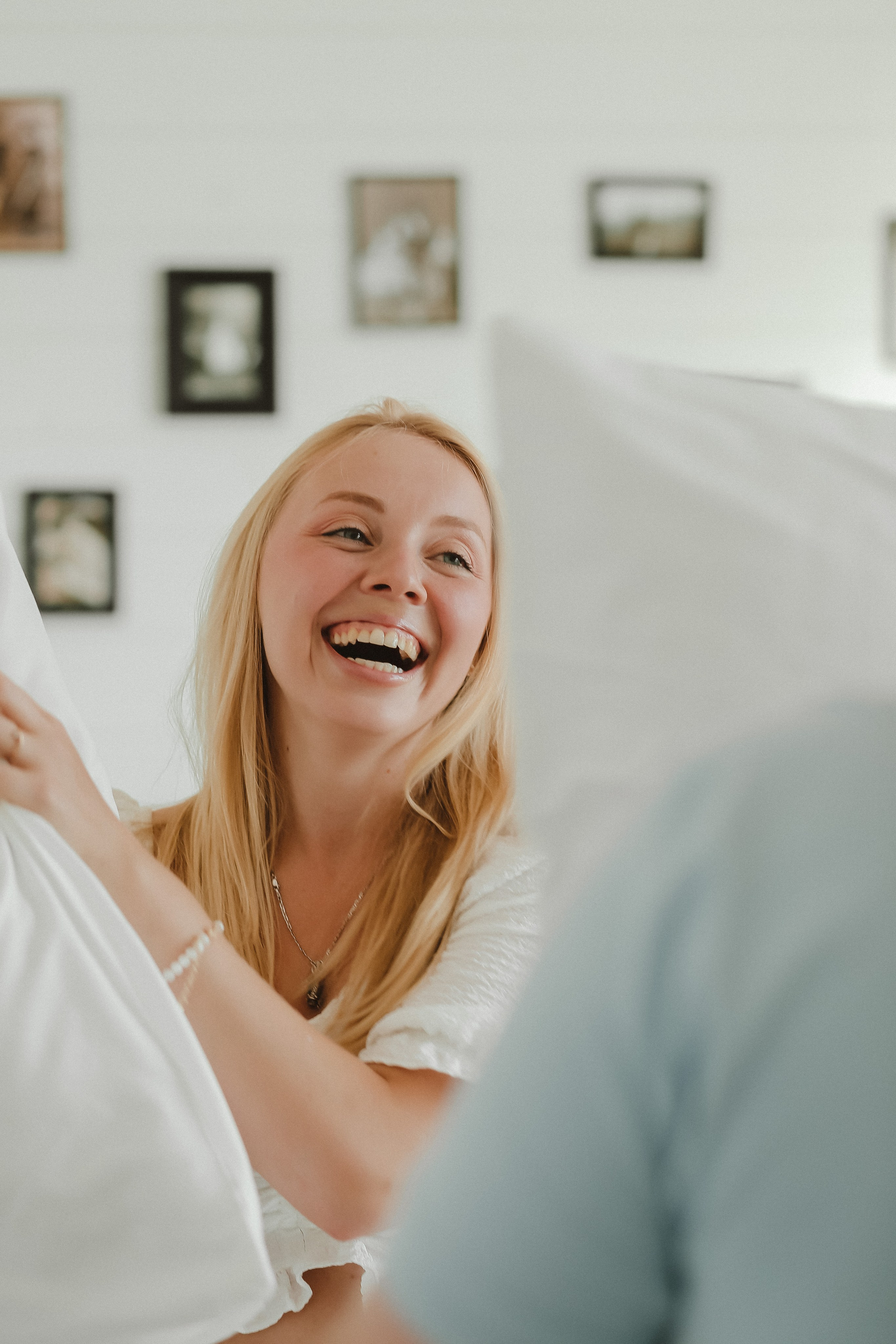 ПРЕДЛОЖЕНИЕ. Фото и Видео в Краснодаре Verveyko Studio