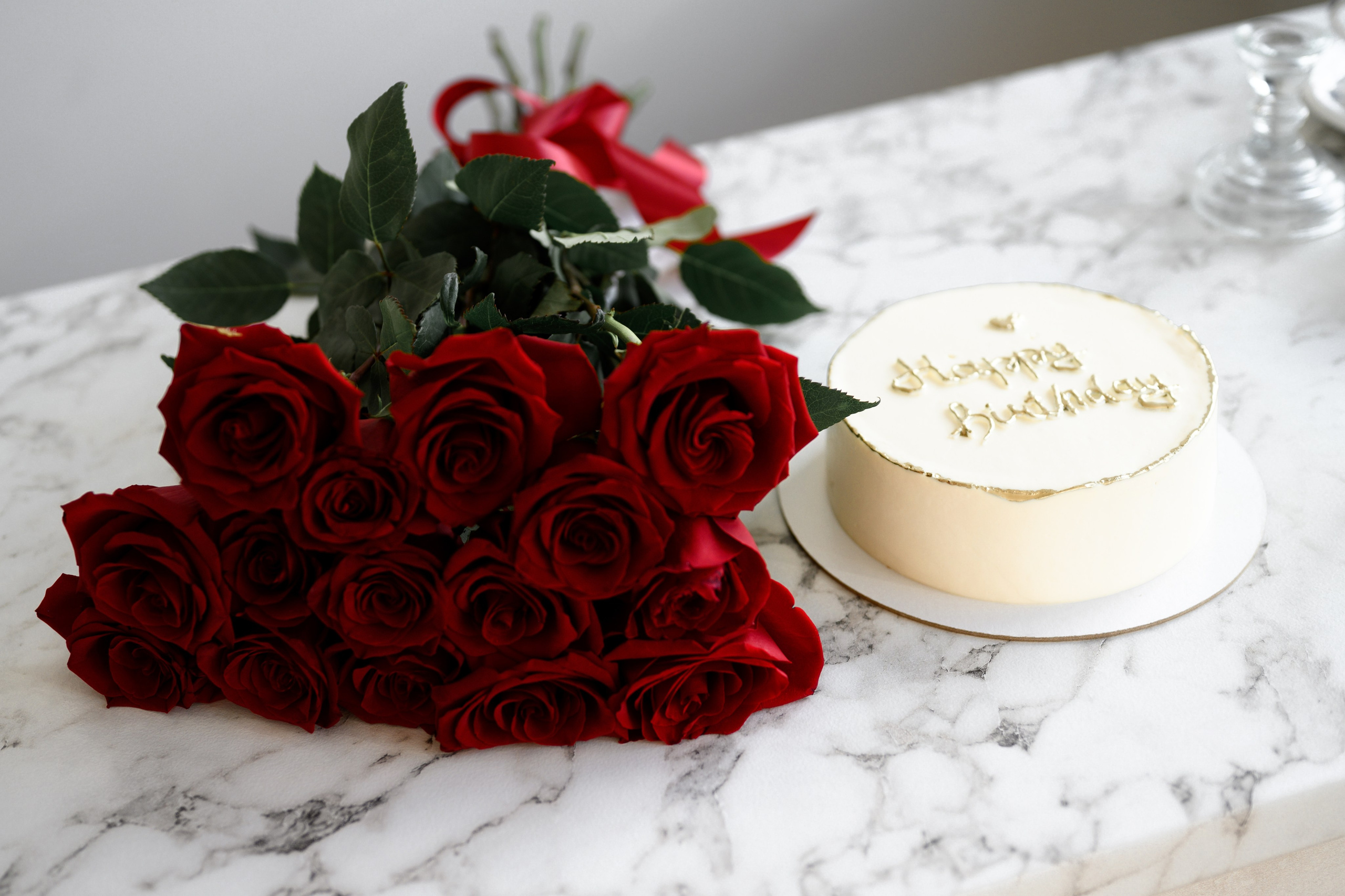 Фотостудия. Полина Бамбиза фотограф фотосессии Красноярск фотокниги портрет