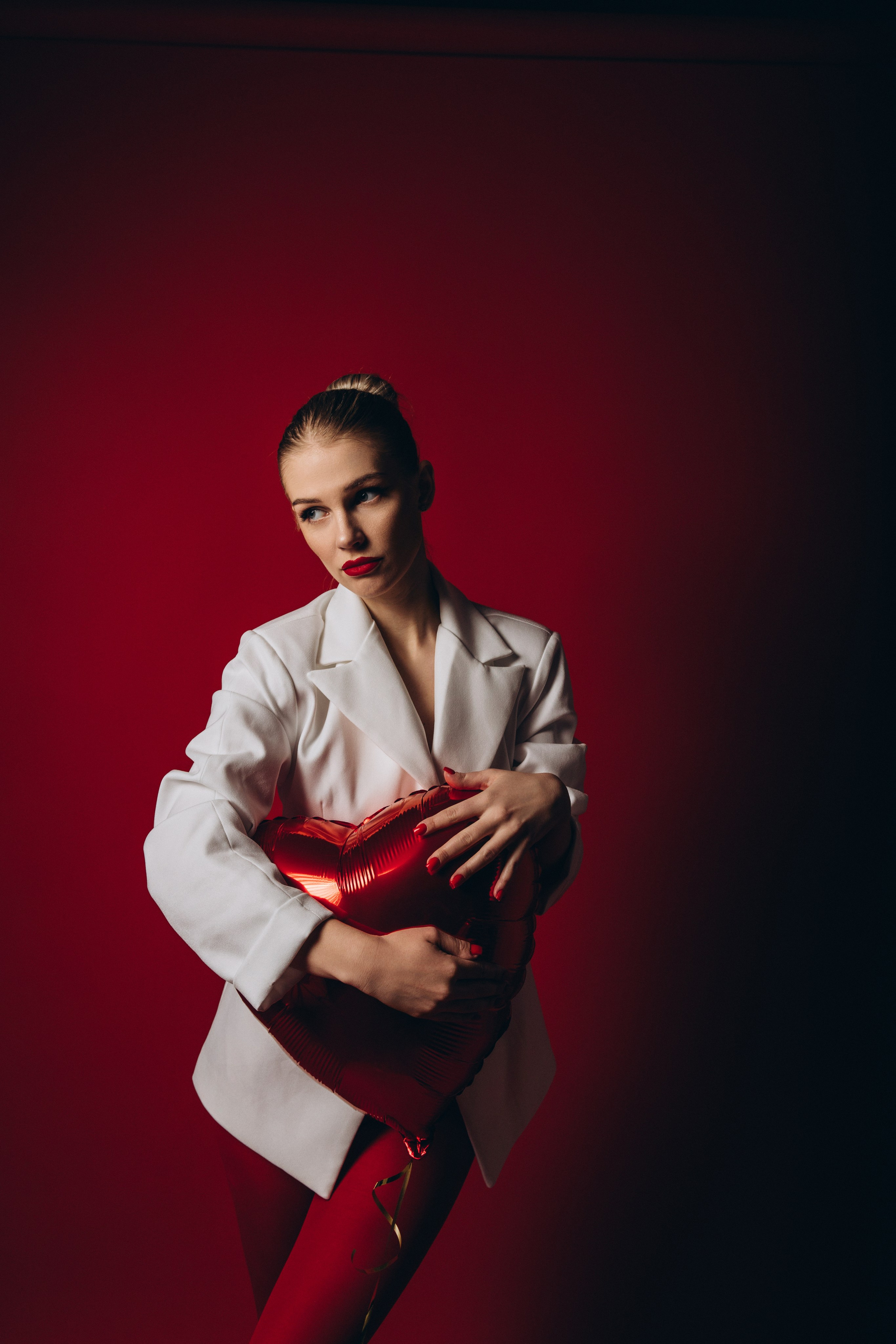 Юля. Свадебный, семейный фотограф в Иркутске Светлана Макаричева