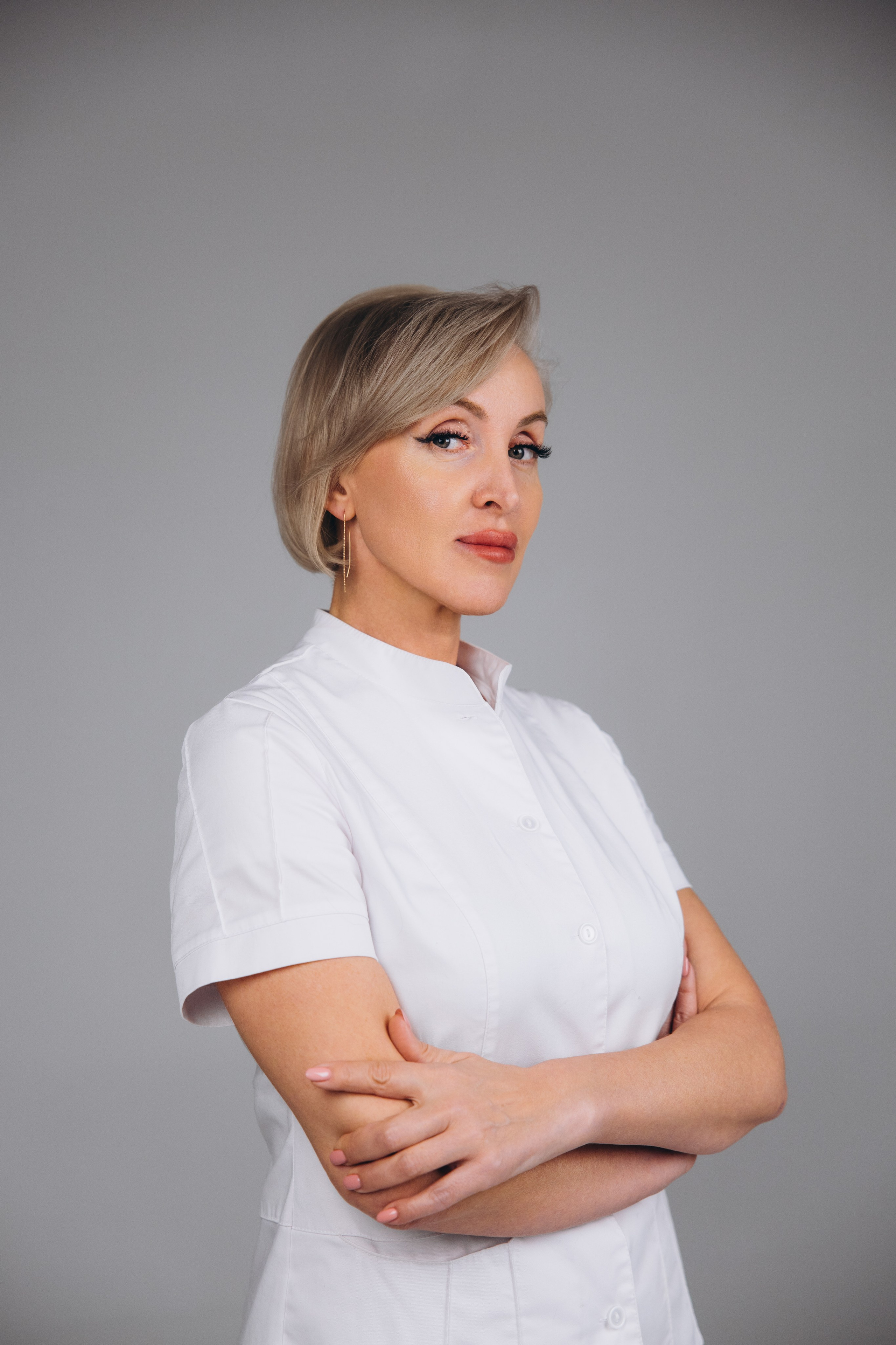 Ангарск. Свадебный, семейный фотограф в Иркутске Светлана Макаричева