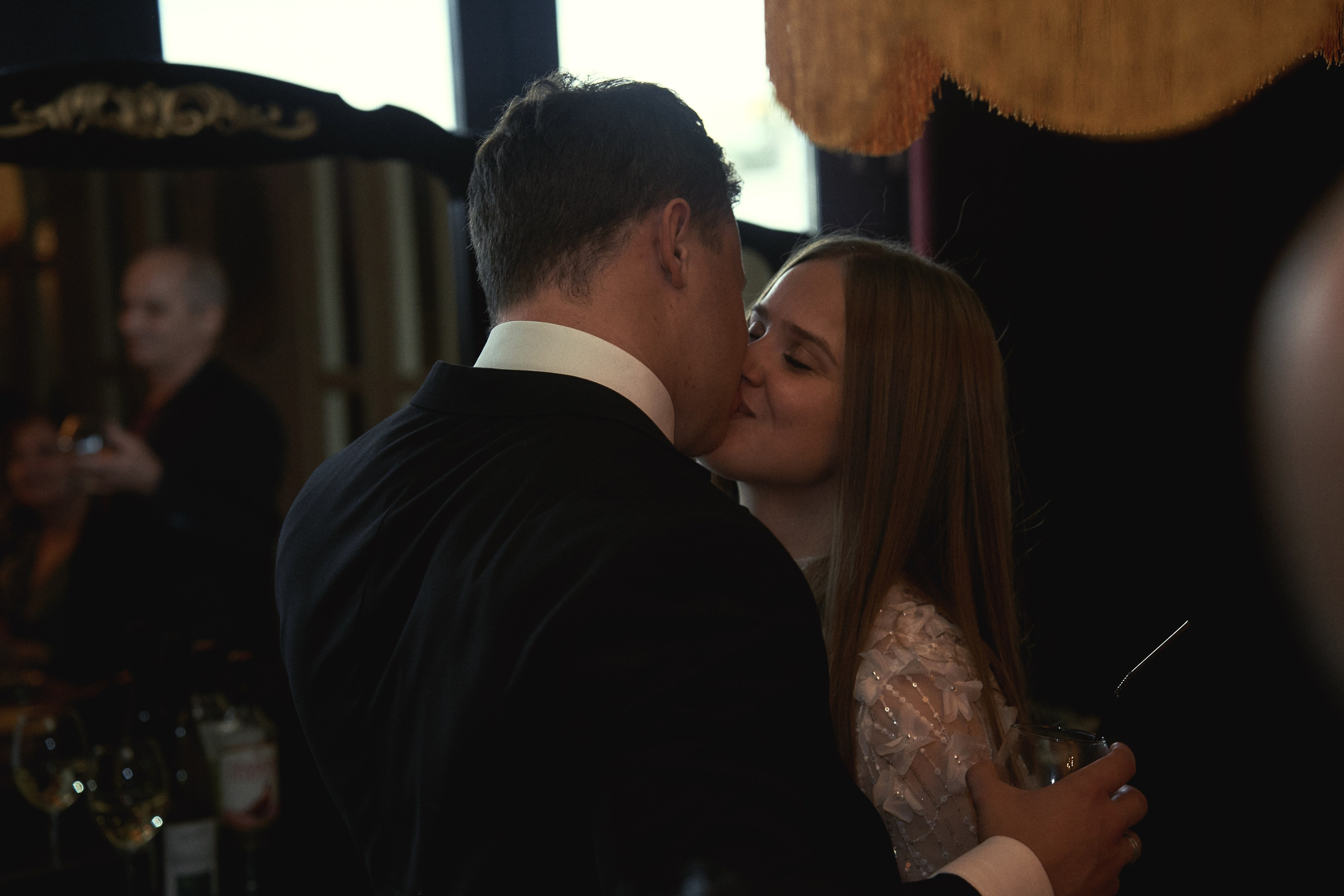 Свадебная съёмка. Мартазова Екатерина фотограф. Екатеринбург