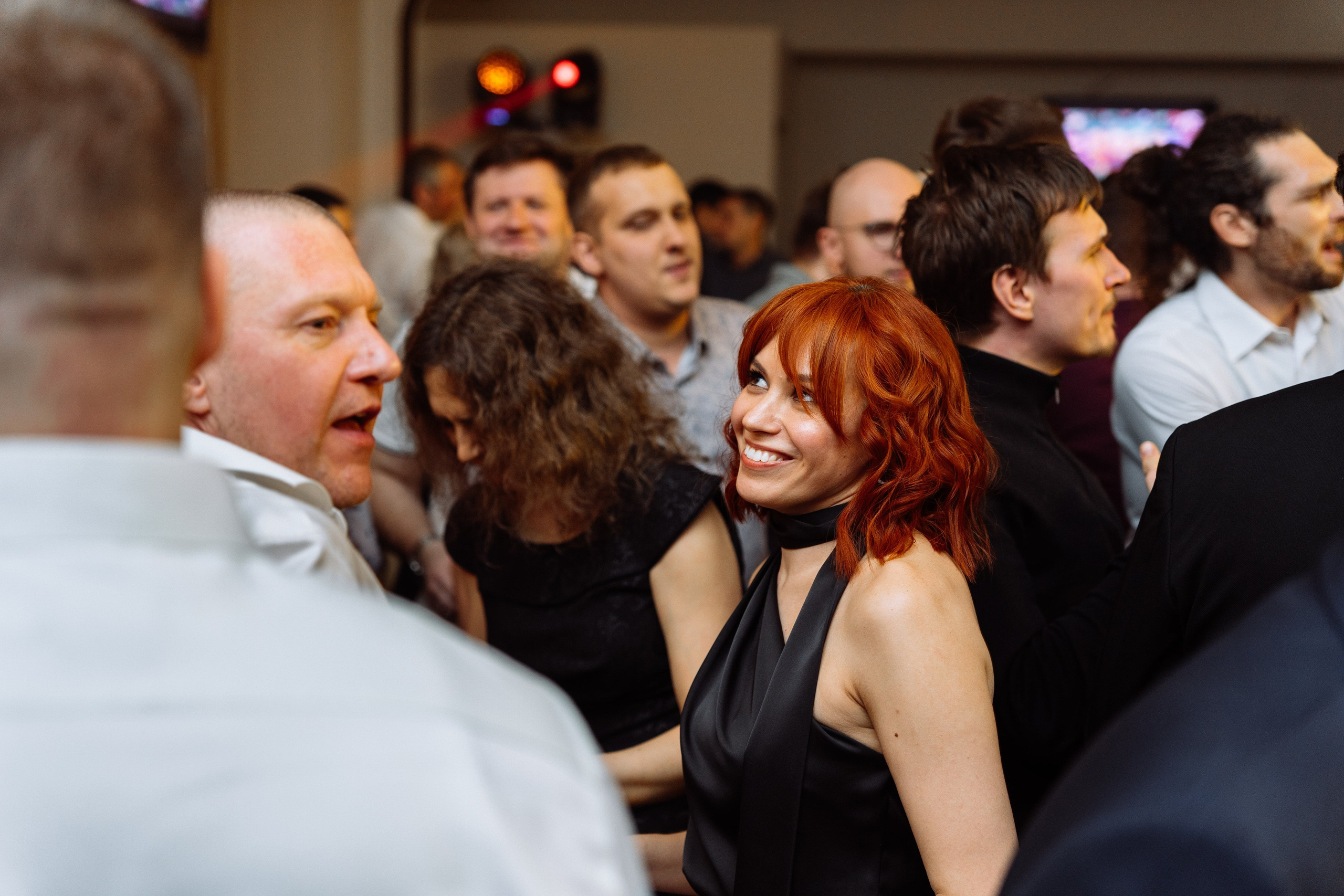 ЮГПА карнавальная ночь 2025. Видео и фото для бизнеса |Video & Foto|Ростов-на-Дону|Краснодар|Москва