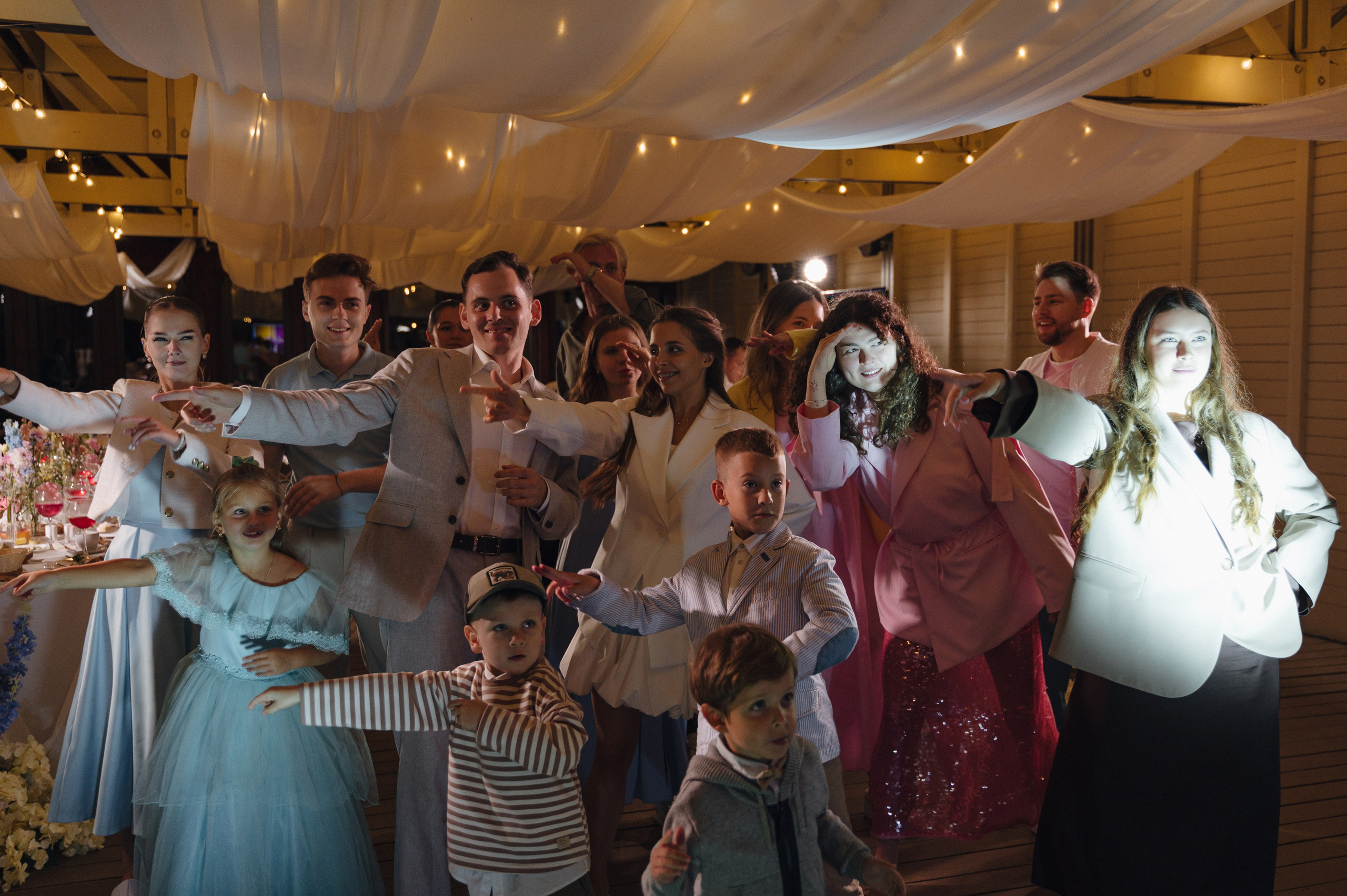 Ирина и Андрей. Свадебный фотограф Москва и Санкт-Петербург. Анастасия Чудина