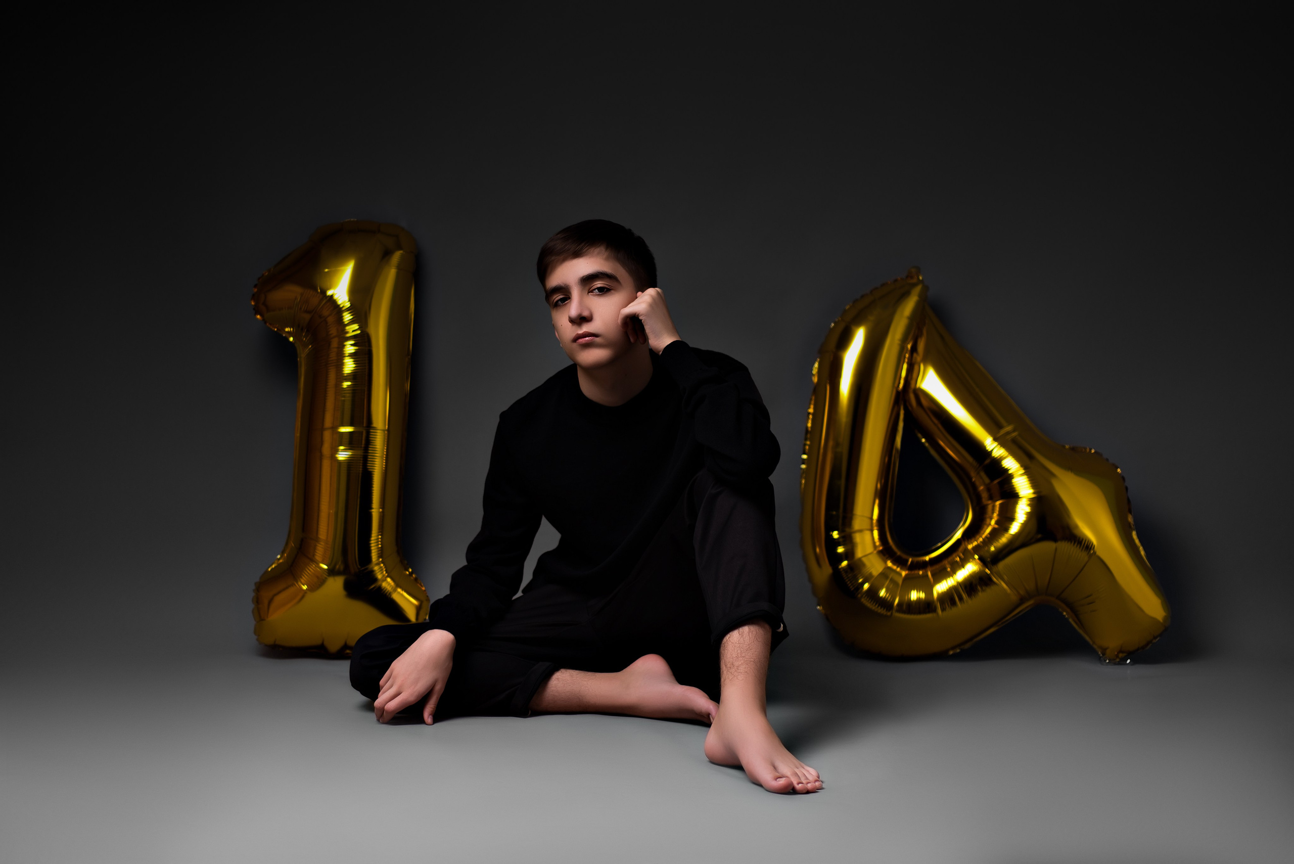 Цены. Детский и семейный фотограф в Люберцах Татьяна Ткаченко