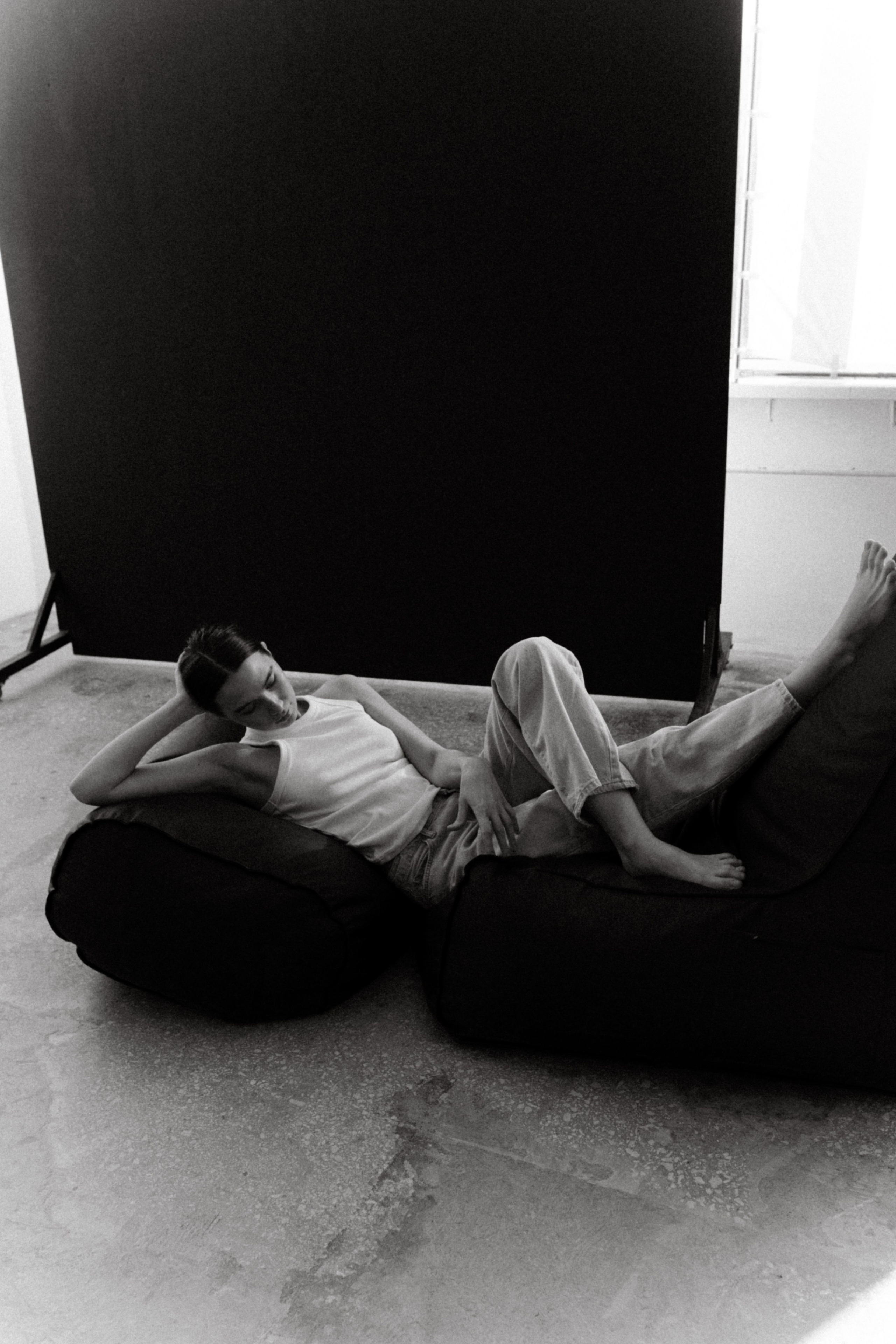 Lera. Nikitinakriss.photo