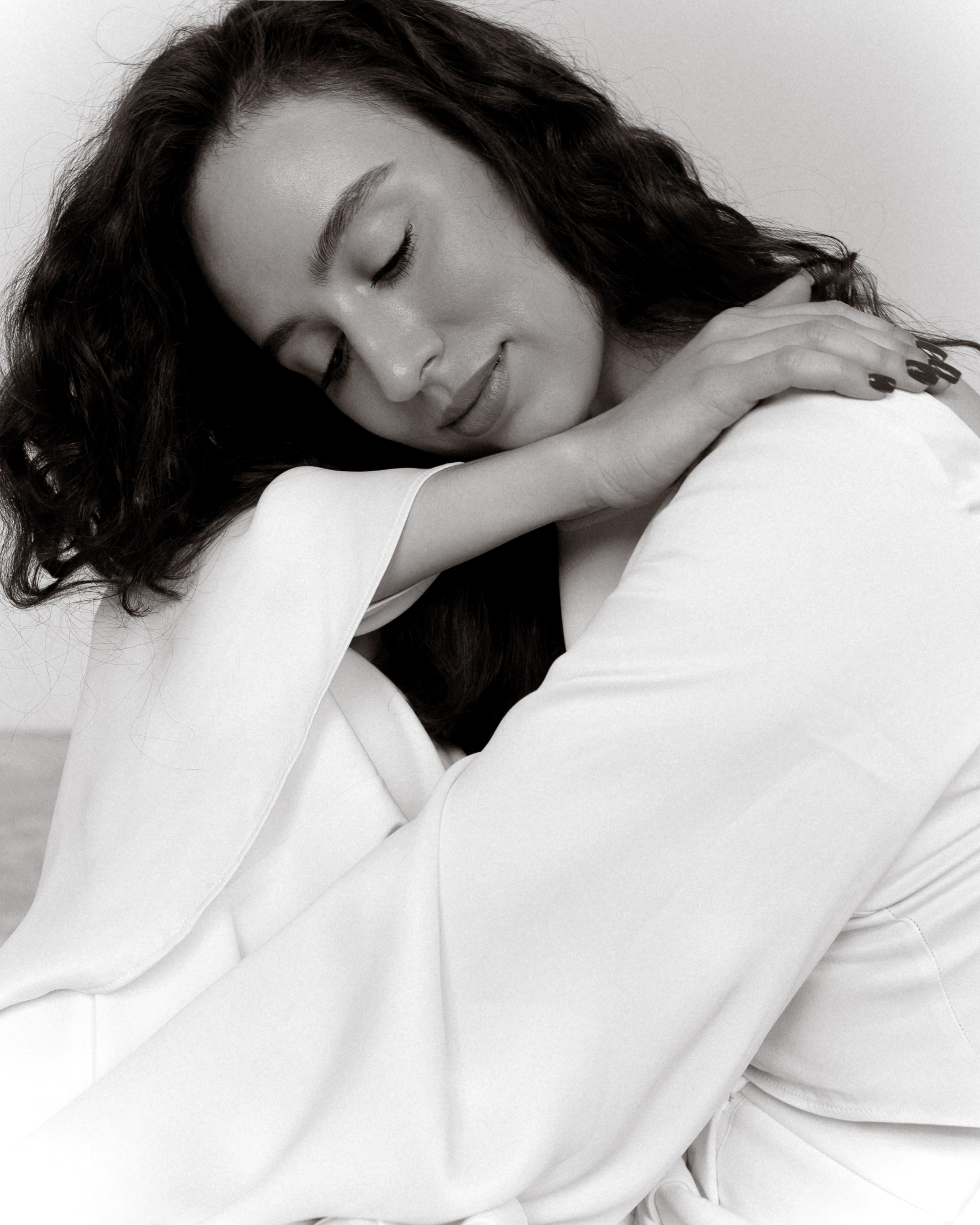 Lera. Nikitinakriss.photo