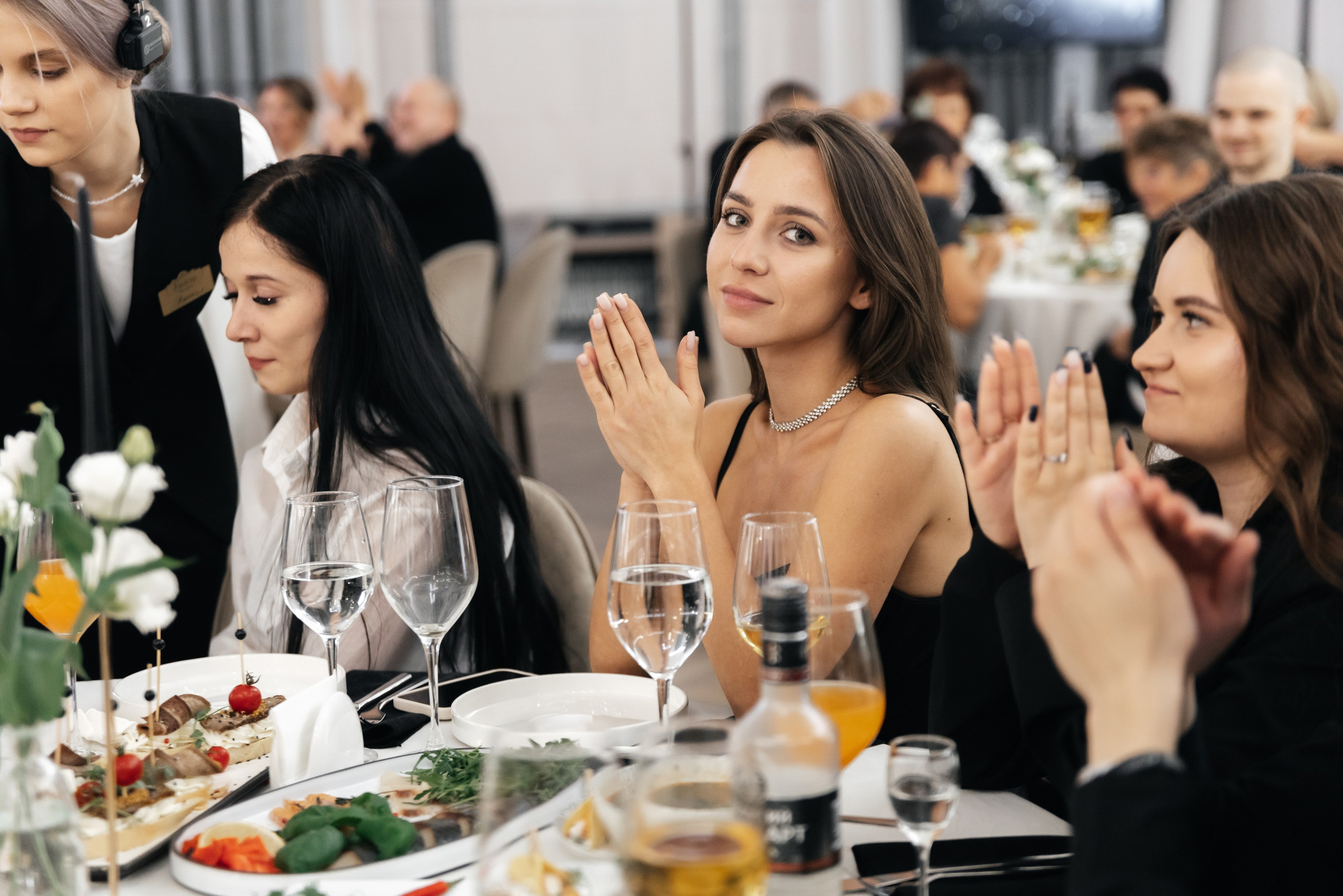 Maxim & Diana. Свадебный фотограф Ильнар Асадуллин