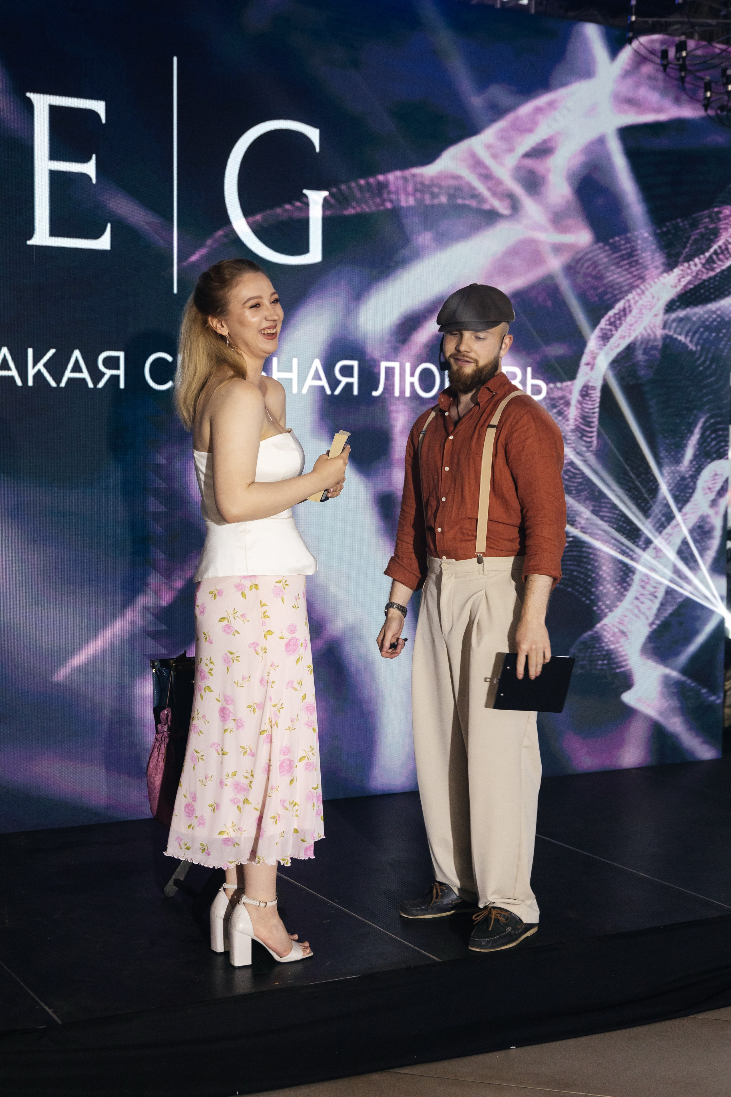 Emil & Guzel. Свадебный фотограф Ильнар Асадуллин