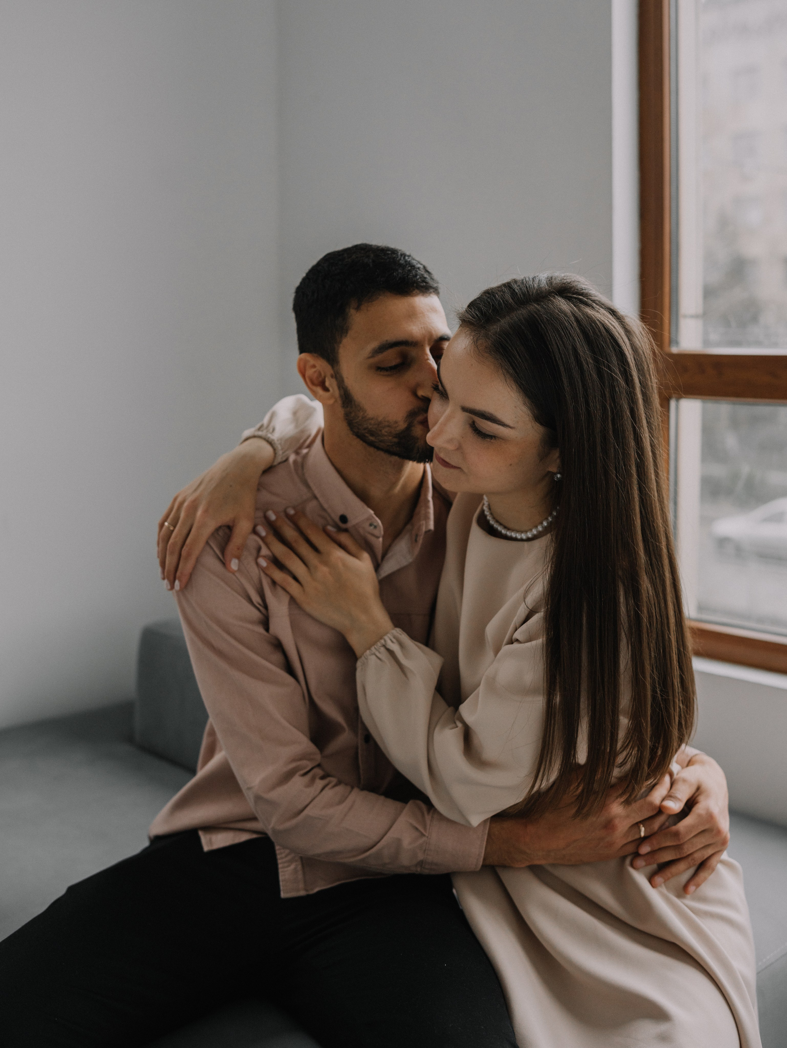 Семейная съемка Тани, Хамзы и малышки Маши. Свадебный фотограф Ирина Беляева Пятигорск|Кисловодск|Эльбрус|Домбай