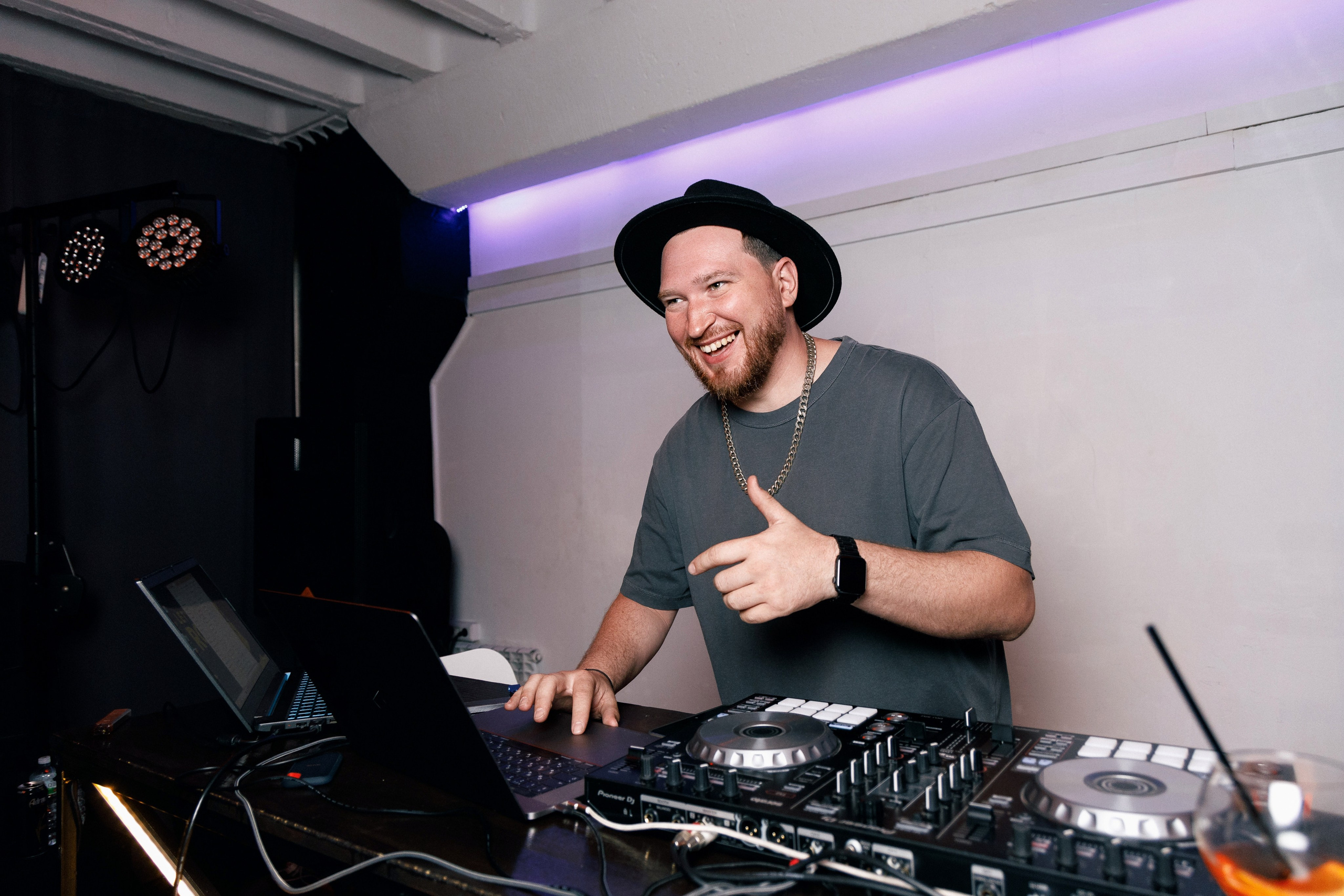 Серия, репортаж. Фотограф Москва Андрей Волков