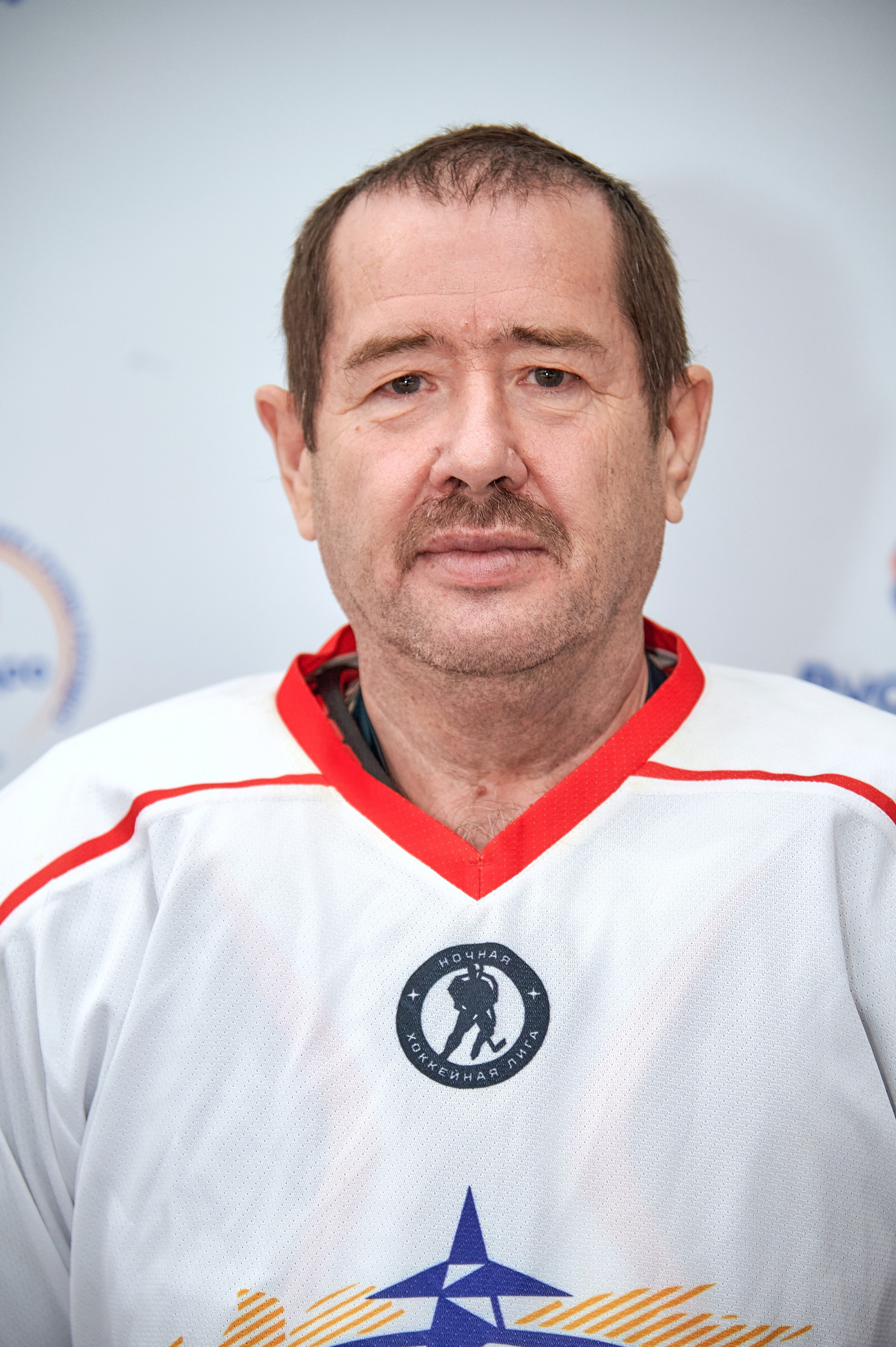 Портфолио репортажной фотосъёмки: Кристалл арена — Хоккей — РусГидро. Фотограф Яковлев Роман — Красноярск