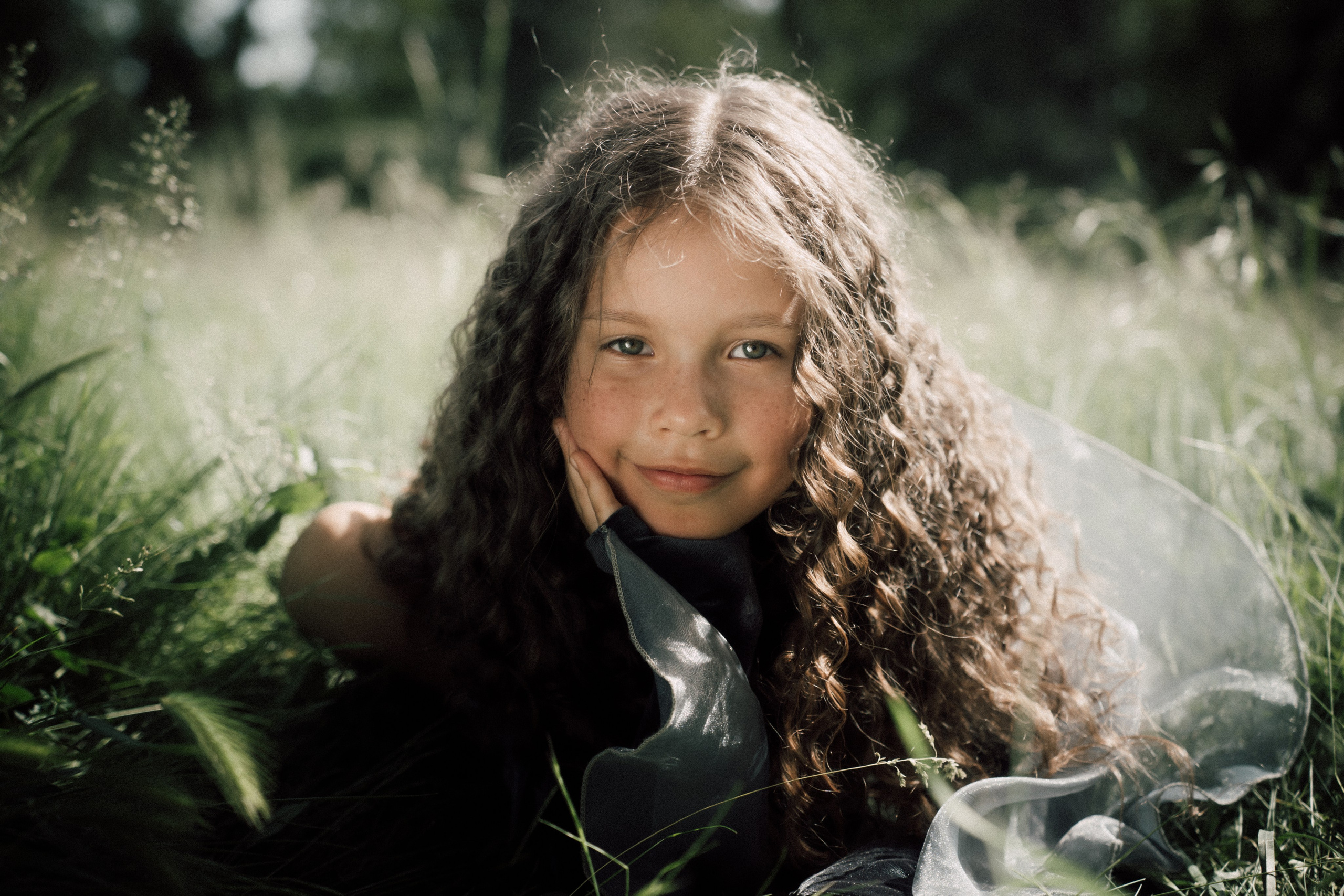 Творческие Проекты. Фото