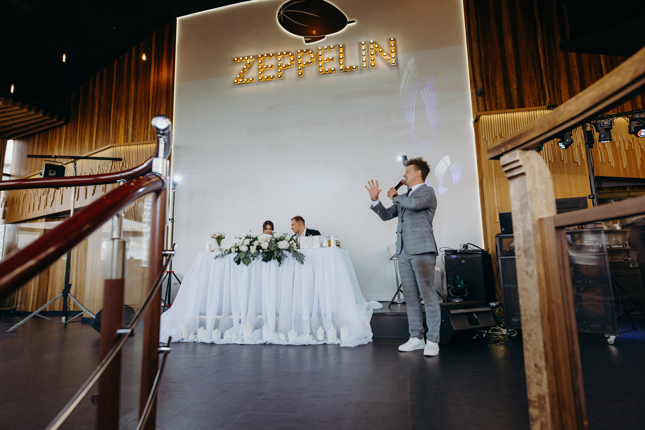 Wedding day 18.08.23. Свадебный фотограф в Санкт-Петербурге