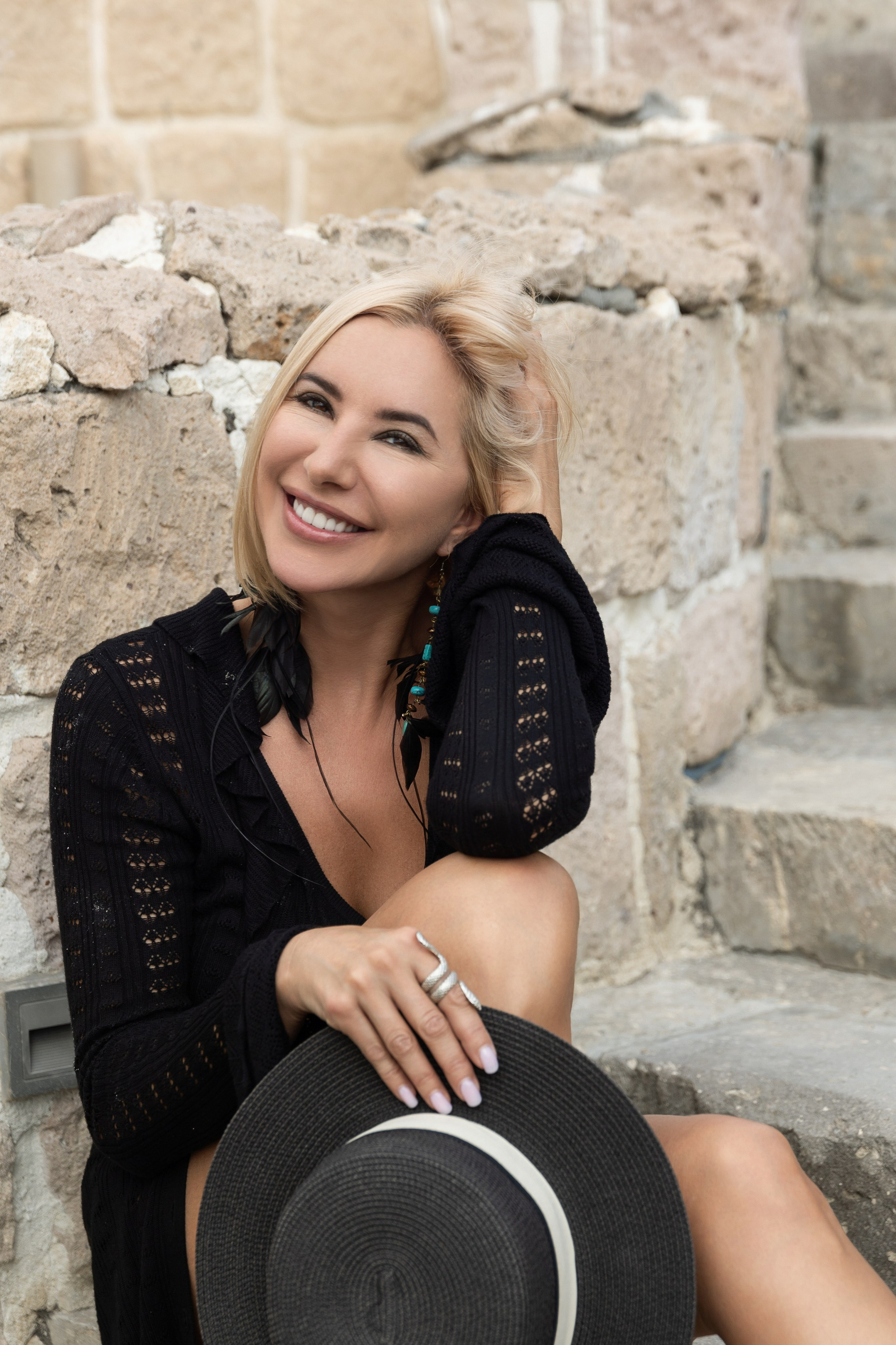 Фотопроекты. Фотография, в которой оживает ваша женственность и глубина. Таисия Чайка город Владивосток