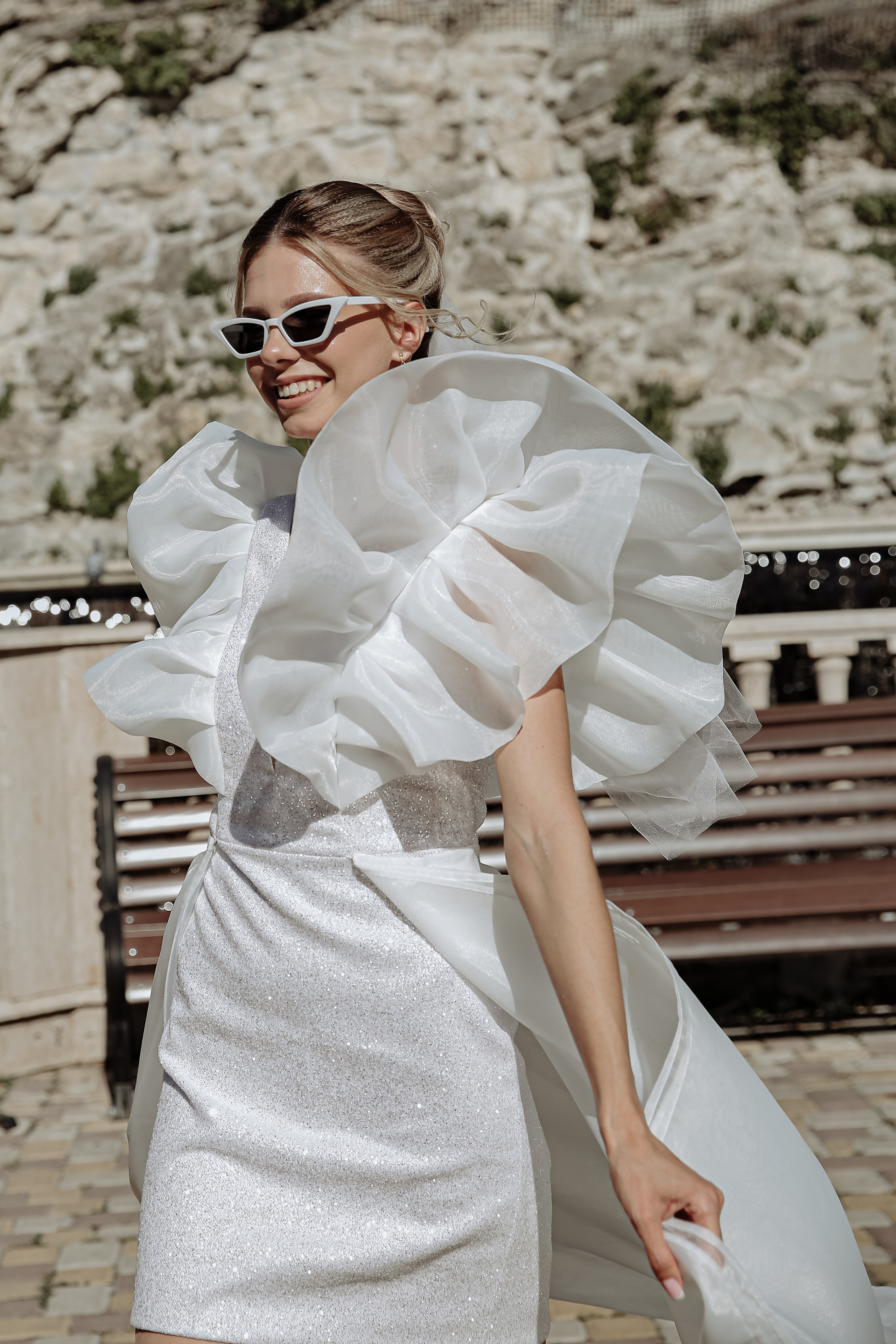 Алексей & Кристина 17.08.24. Свадебный и семейный фотограф в Новопавловске и КМВ Баканова Юлия