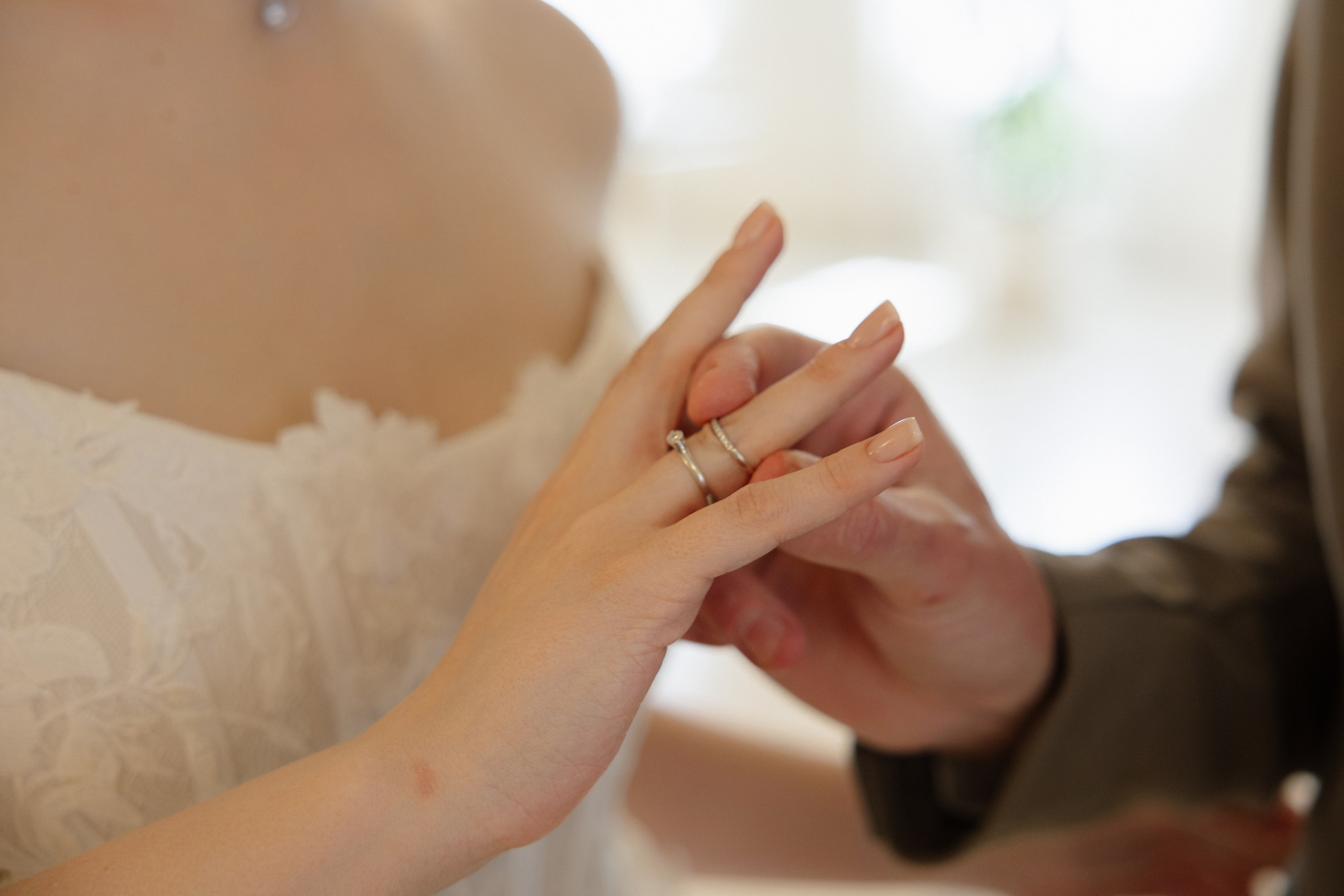 Влад и Софья. Свадебный, портретный и семейный фотограф в Москве Абукалиева Диляра