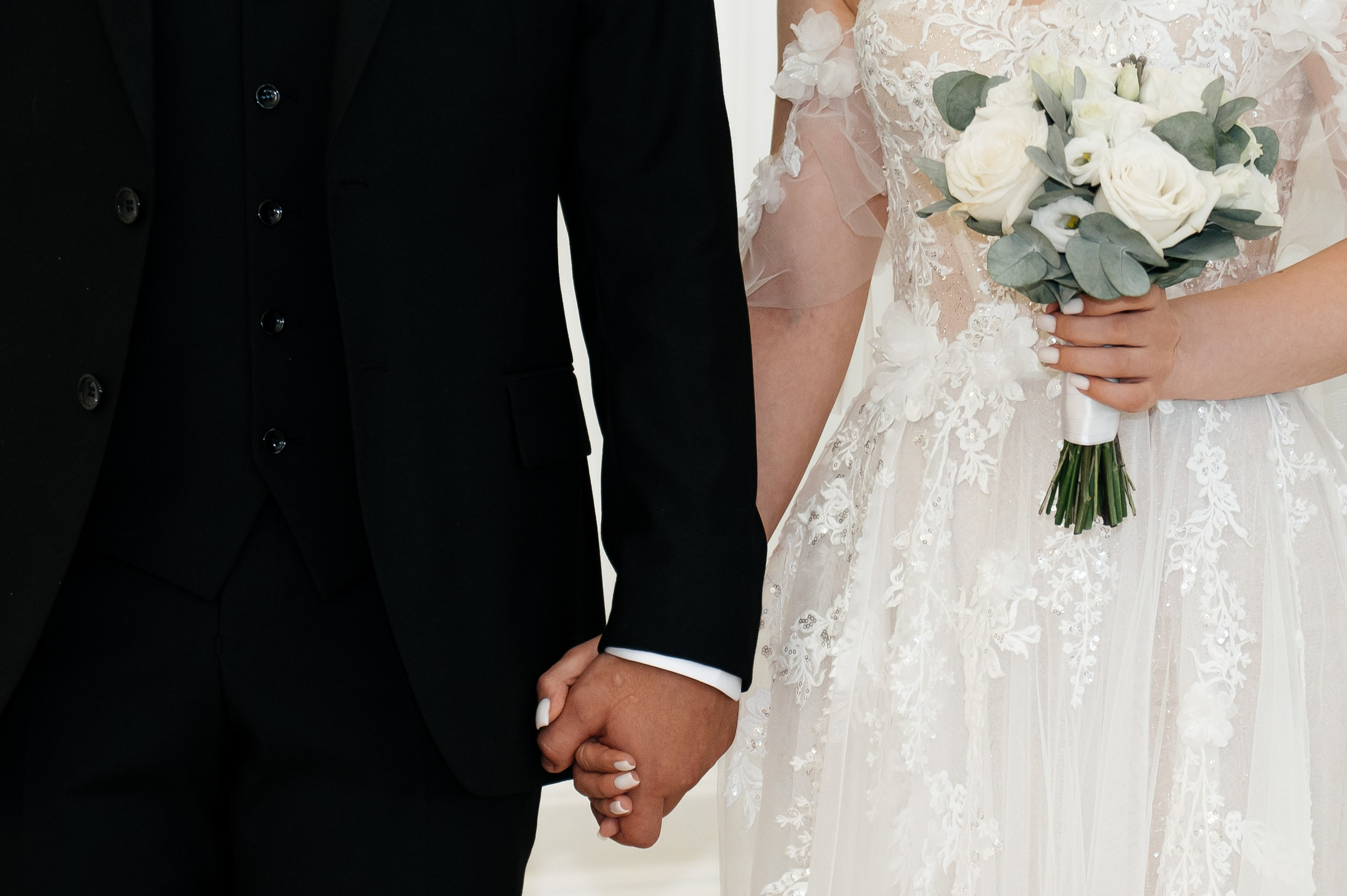 Владислав и Валерия. Фотограф Виктория Ахметова Казань Москва