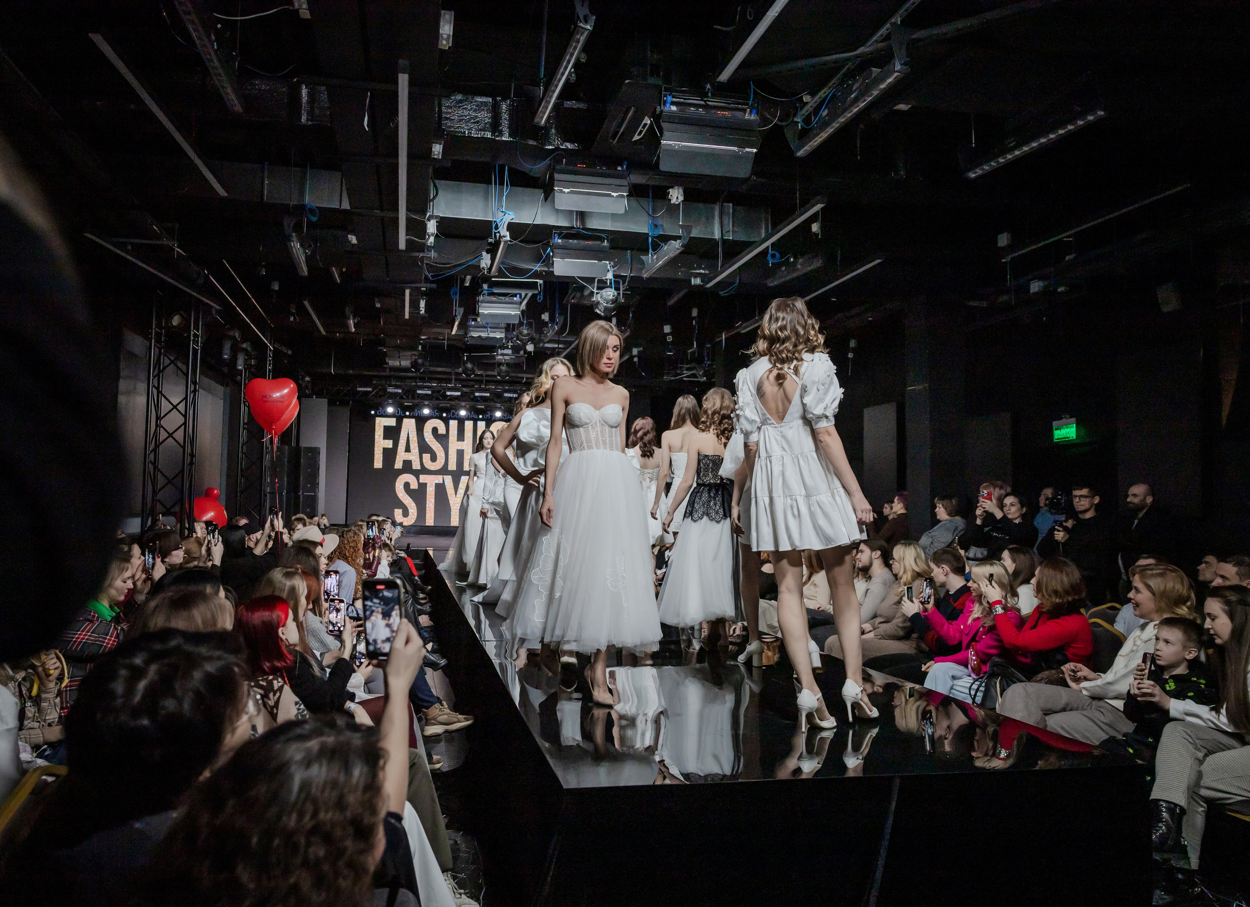 Fashion photography. Свадебный фотограф Москва Гаджимагомедова Зарема