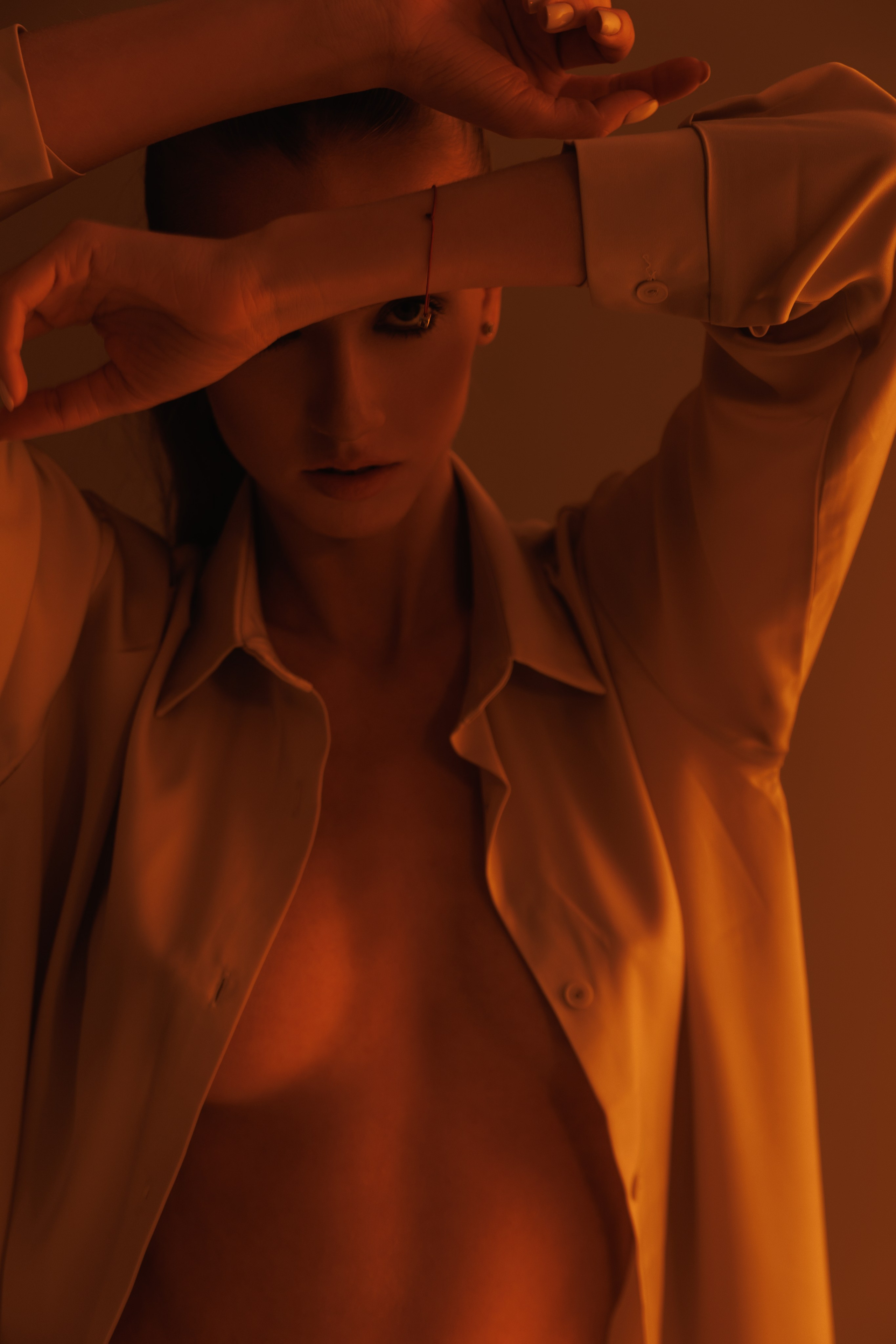 Юля. Главная