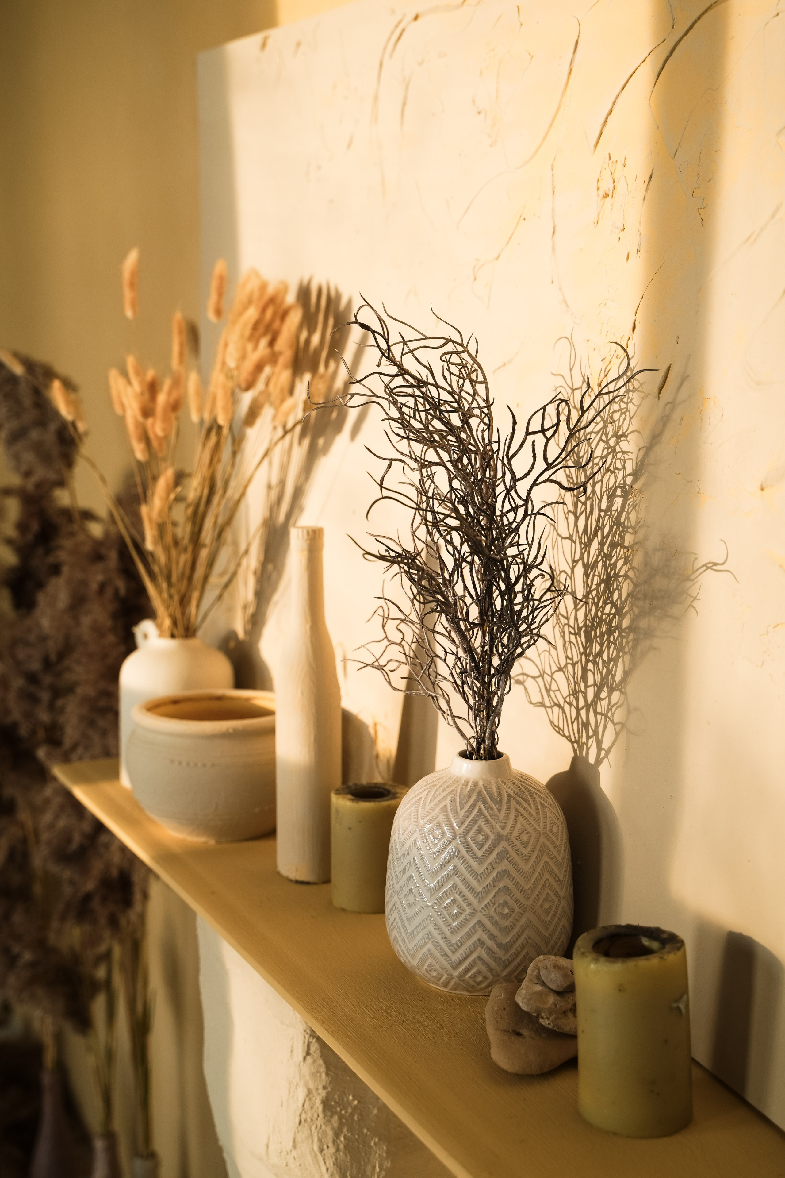 Фотостудия Волгодонск. Семейный фотограф в Волгодонске Анастасия Шипилова