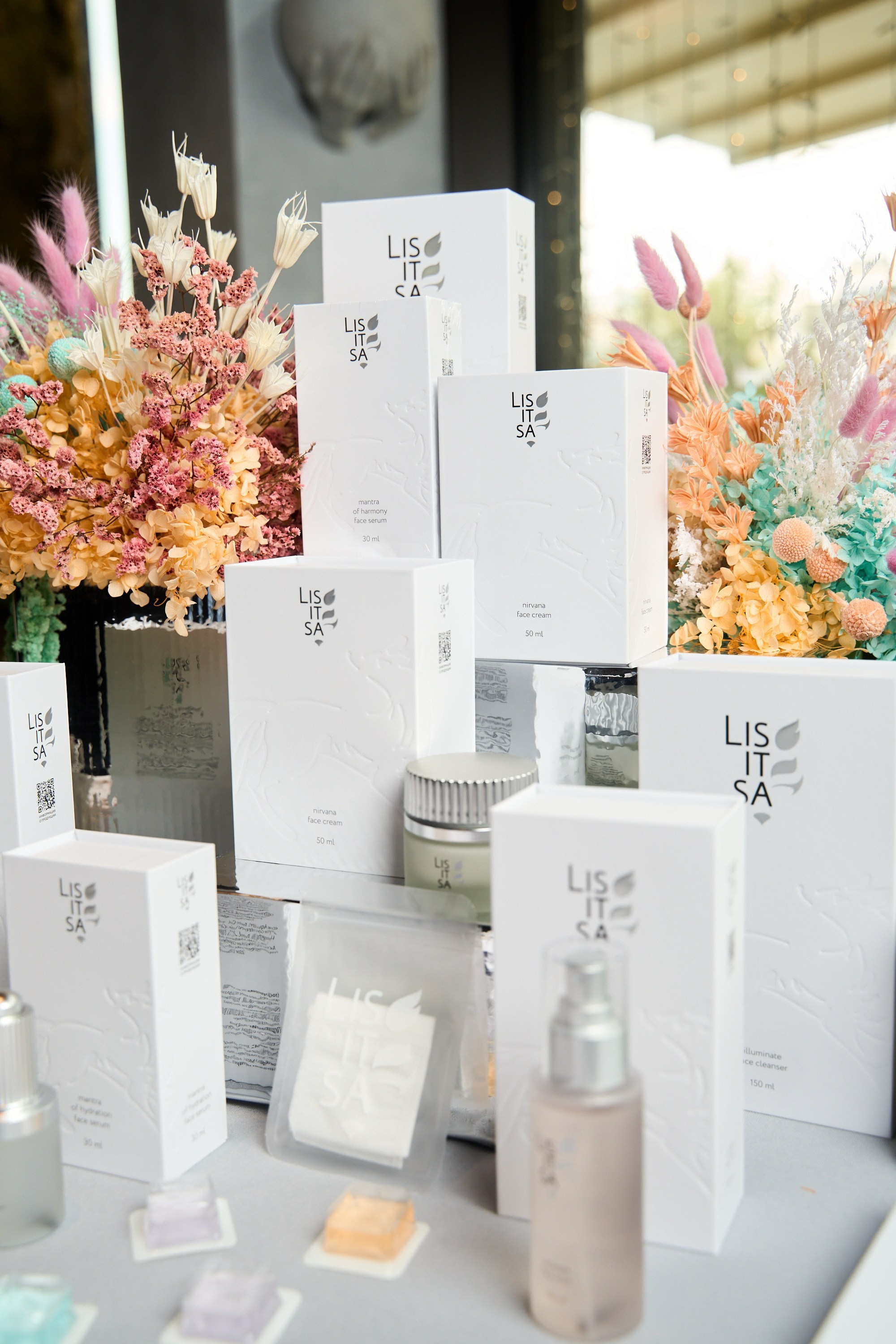 Бренды. Антон Чигляков -   профессиональный фотограф