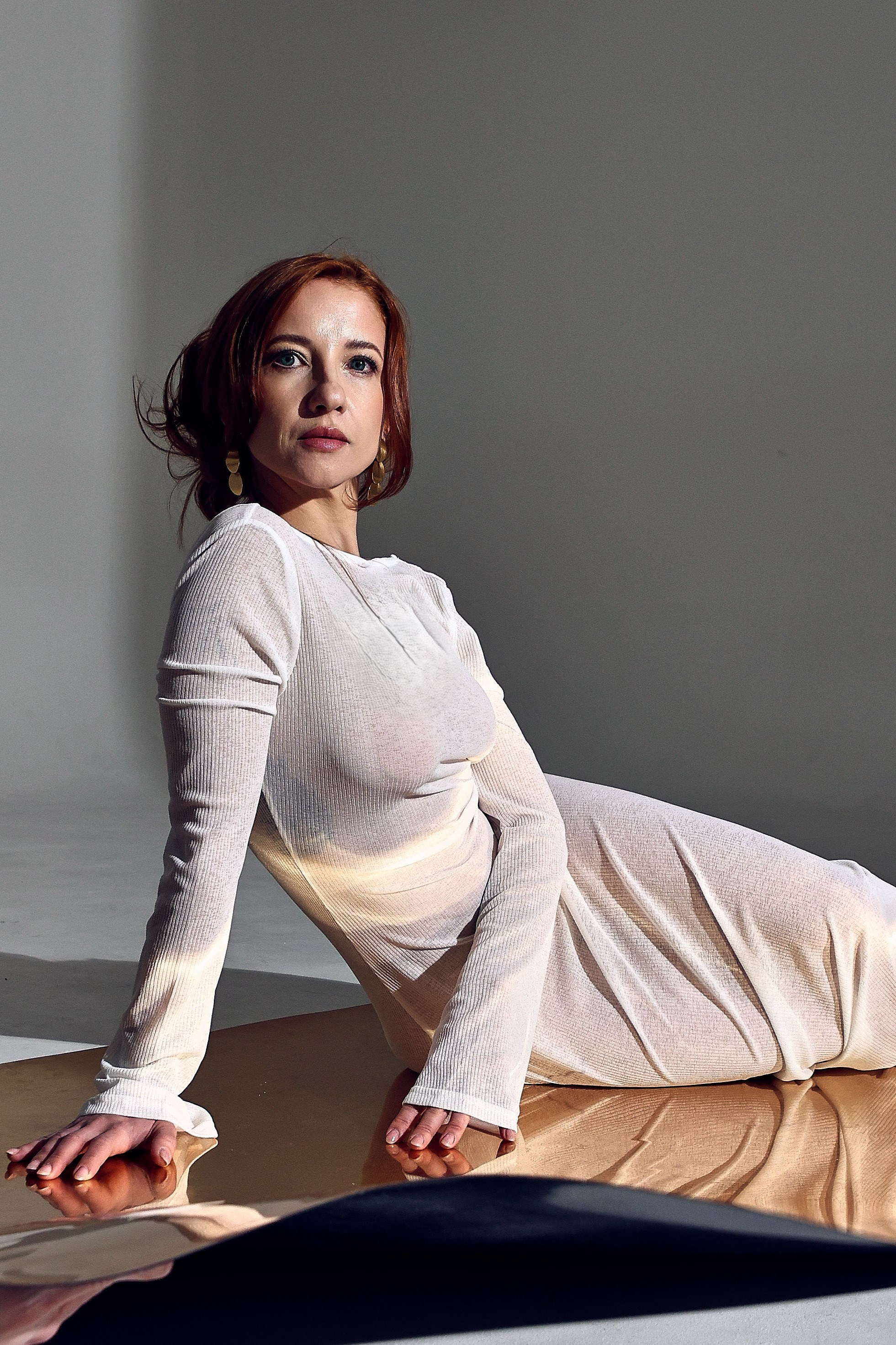 Марина тренер по танцам. Фотограф Челябинск Беспалова Надежда