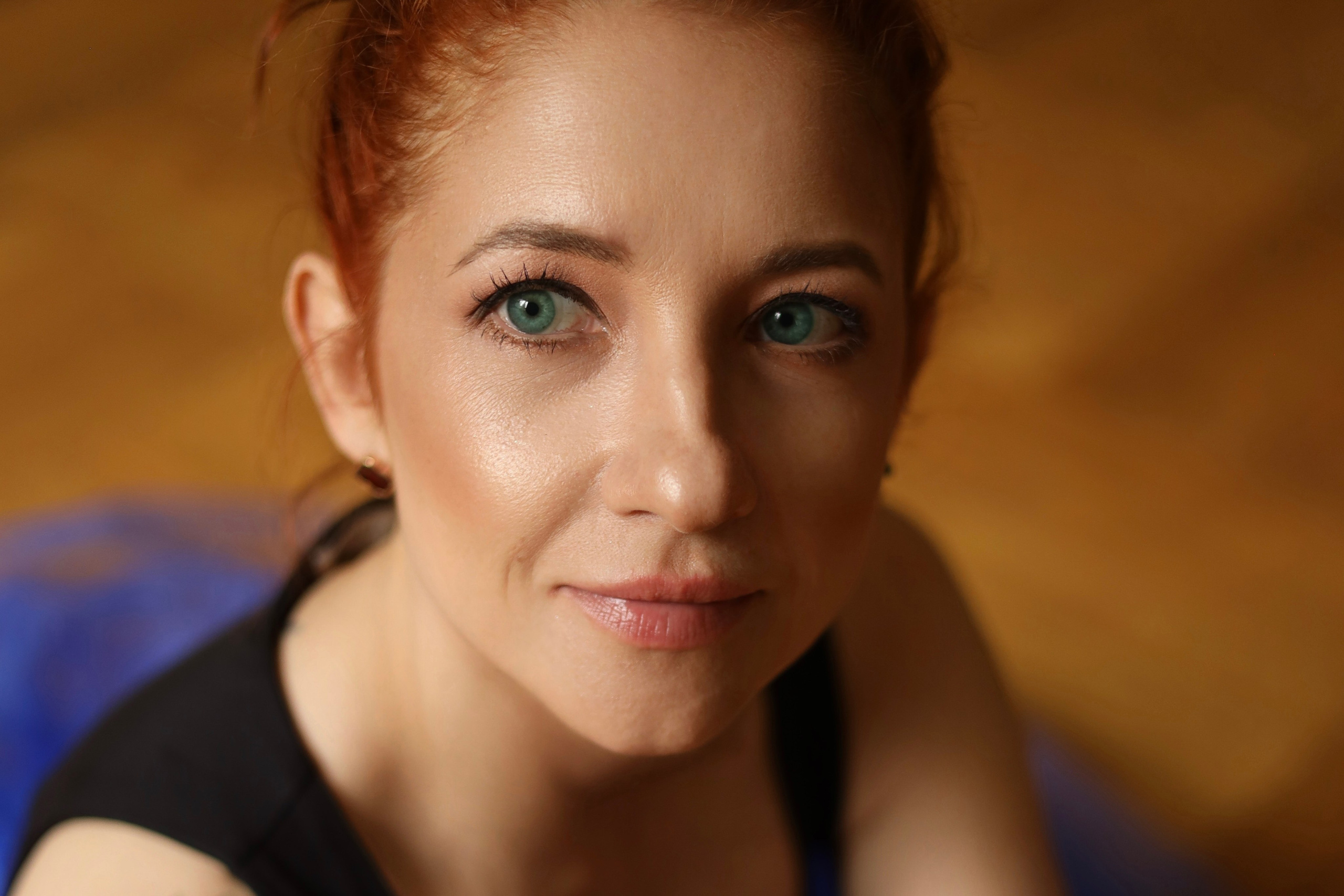 Контент для бизнеса. Фотограф Челябинск Беспалова Надежда