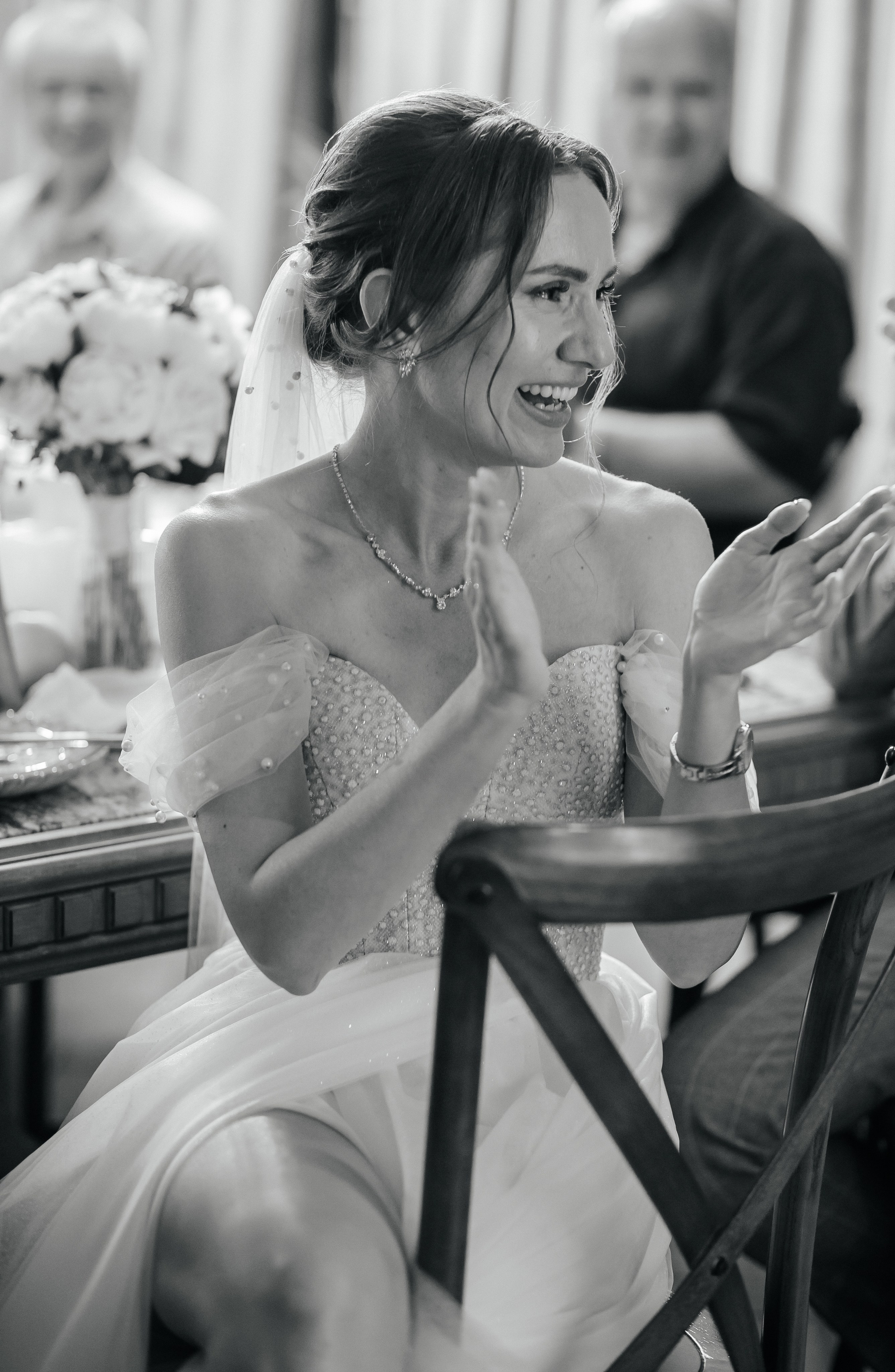 Свадьба Андрей и Елена. Свадебный и семейный фотограф Ибрагимова Мария из Екатеринбурга