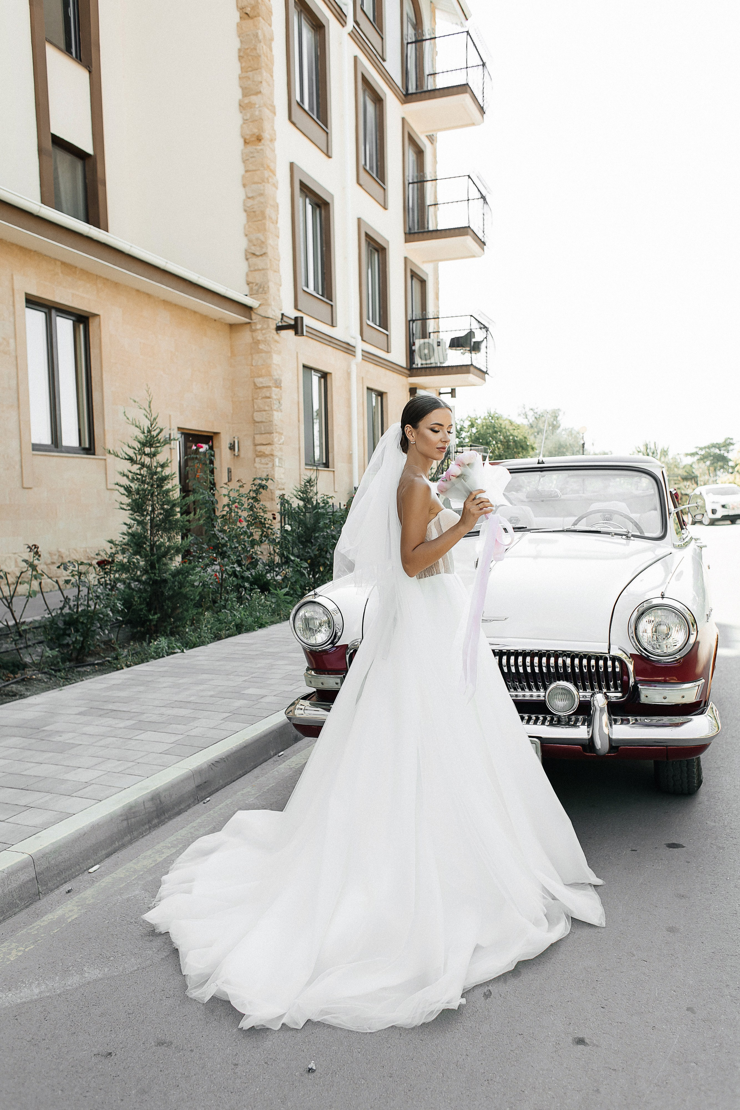 Свадебные съемки Фотограф Крым, Фото Крым, Фото Евпатория, Фотограф. Фотограф Евпатория Крым Бабенко Юлия