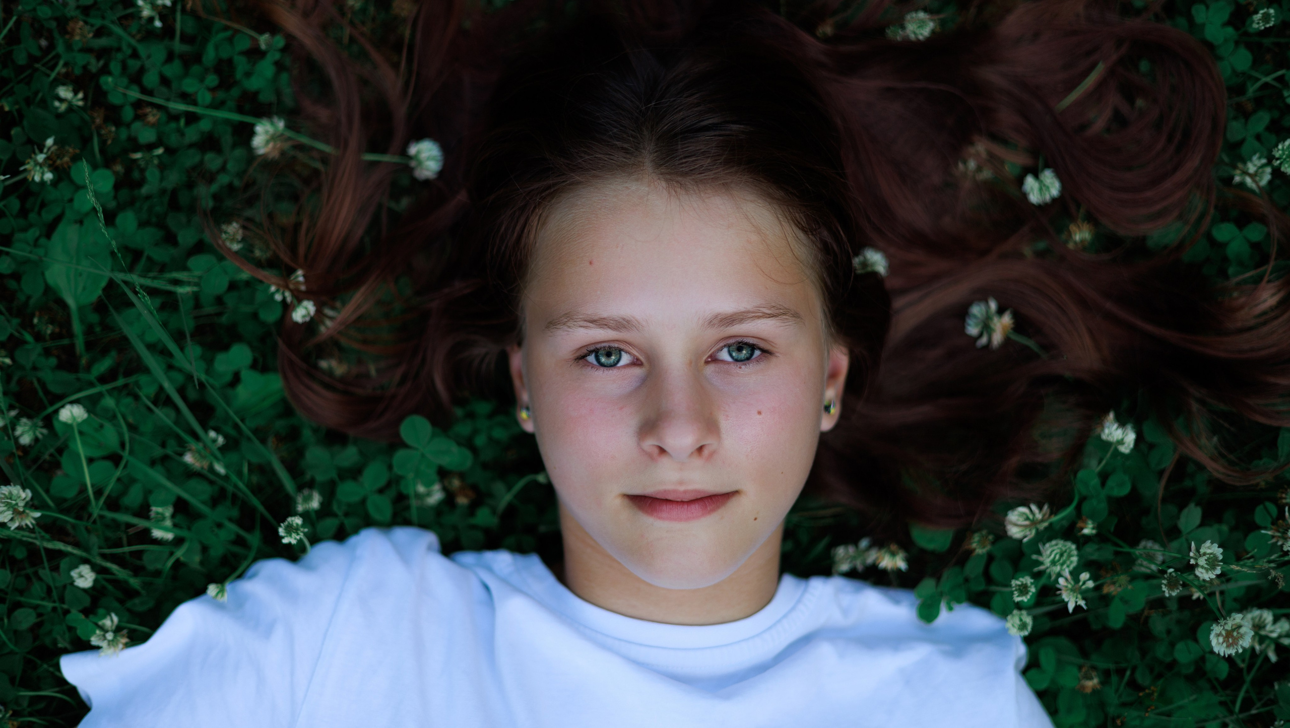 Семейный фотограф в Екатеринбурге Макарова Алёна