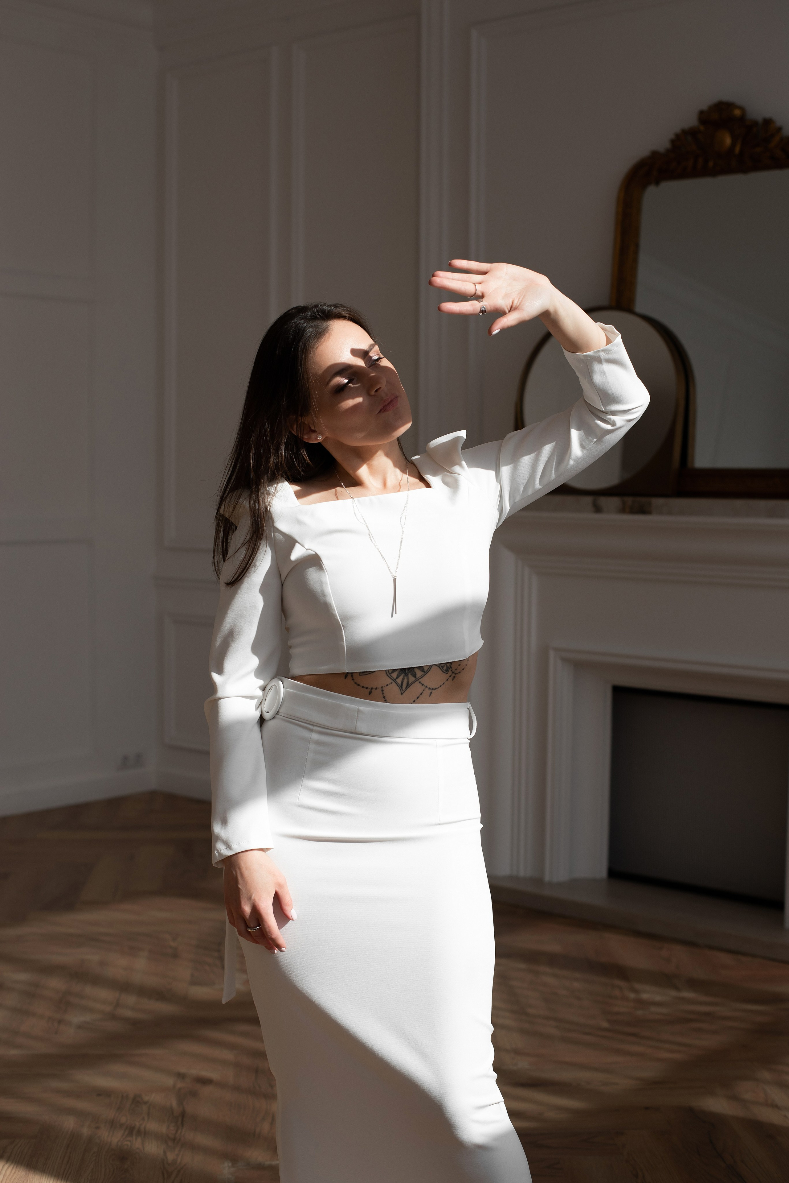 Оля. Фотограф в В Полевском и Екатеринбурге Ольга Расуп