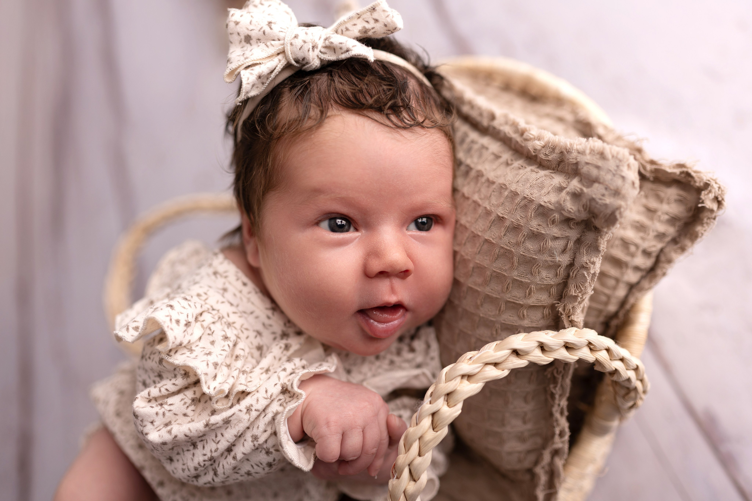 Фотосессии Newborn. Фотограф newborn (новорожденных) в Санкт-Петербурге Алена Алексеева