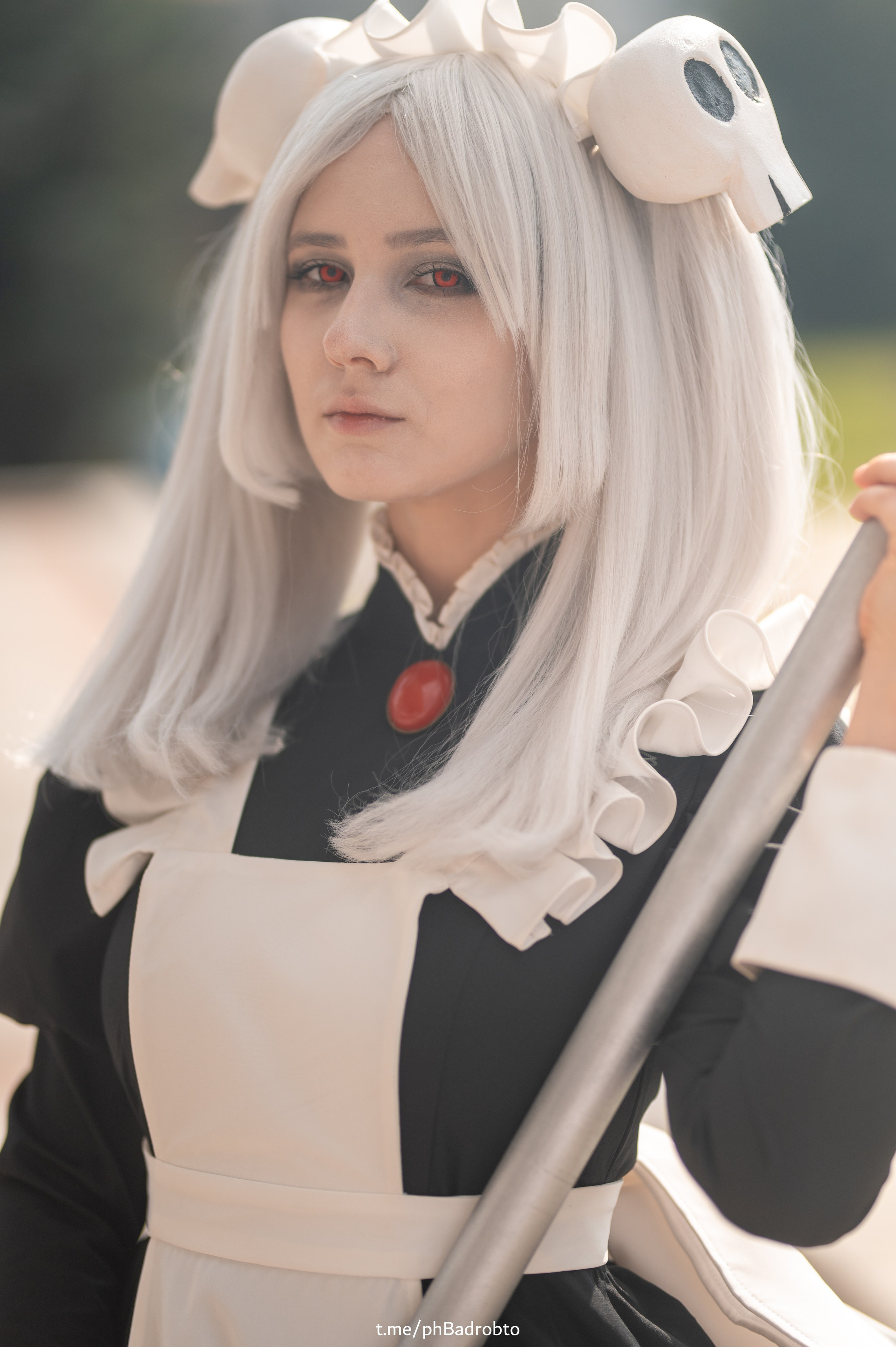 Анимау 2024. Фотограф Белебей Абзалетдинов Артур