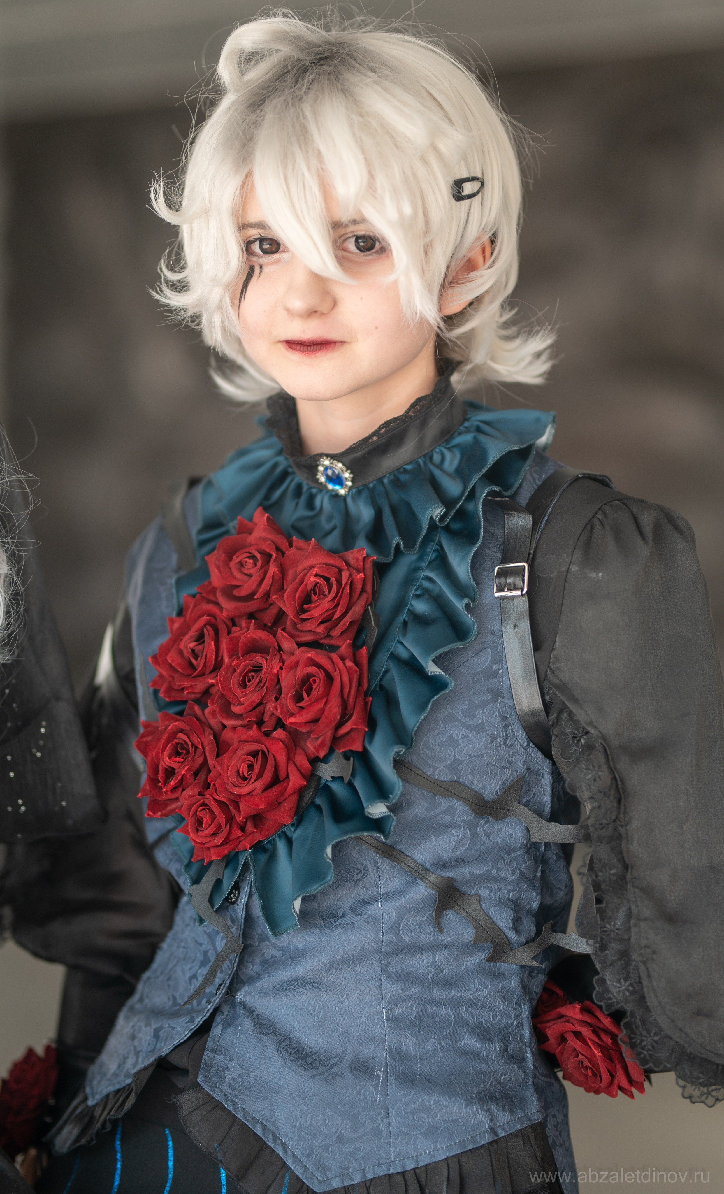 Канико 2024. Фотограф Белебей Абзалетдинов Артур