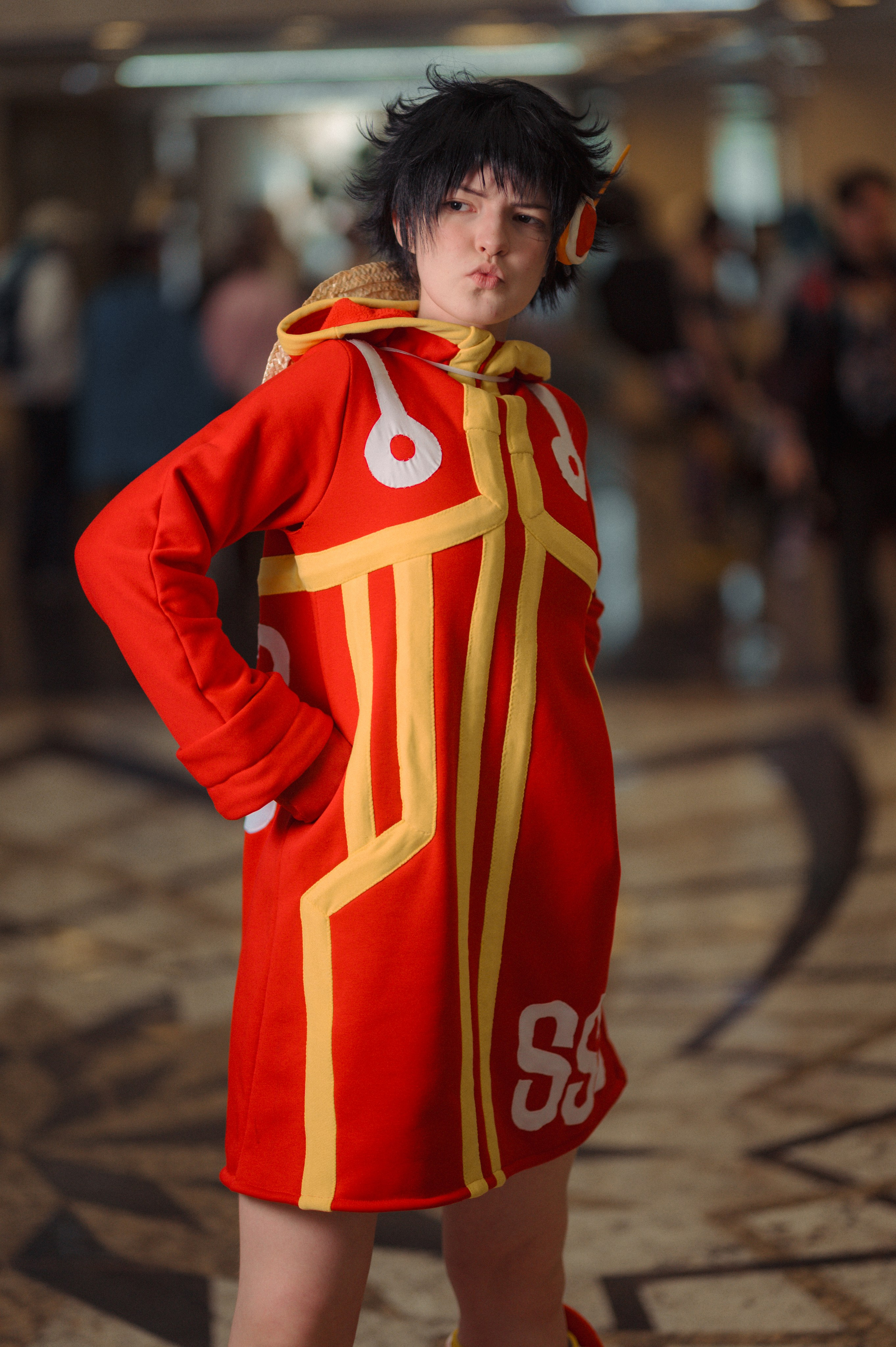 Анимау 2025. Фотограф Белебей Абзалетдинов Артур