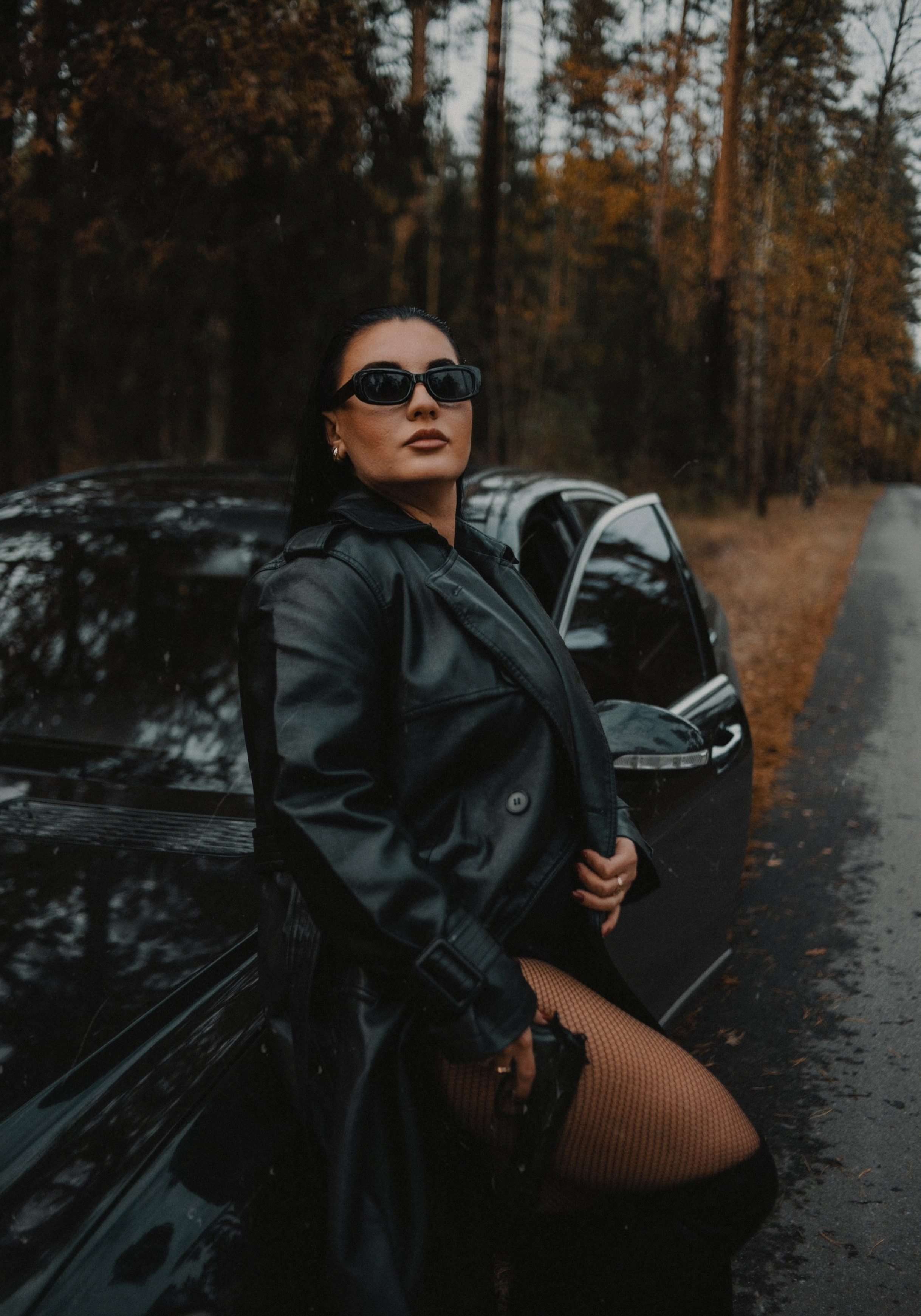 90е. Фотограф Брянск