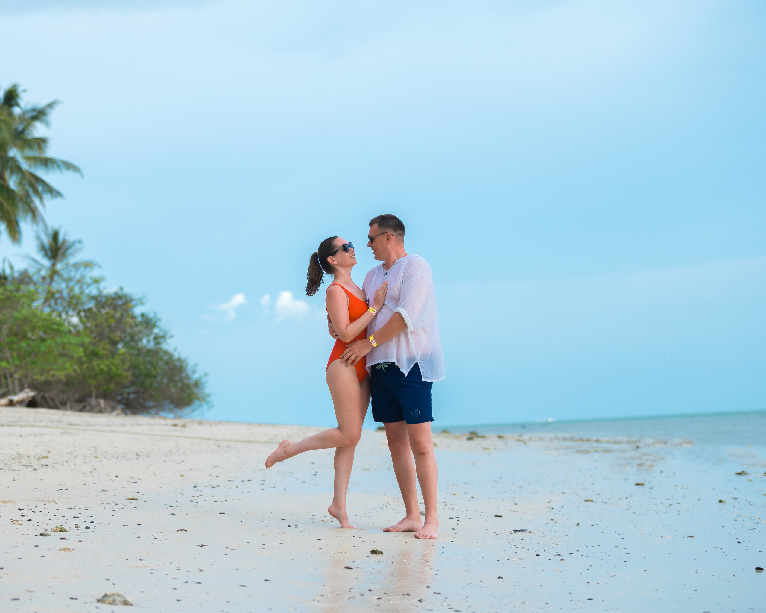 Beach Photographer. Photo & Video production, in Bishkek, Kyrgyzstan