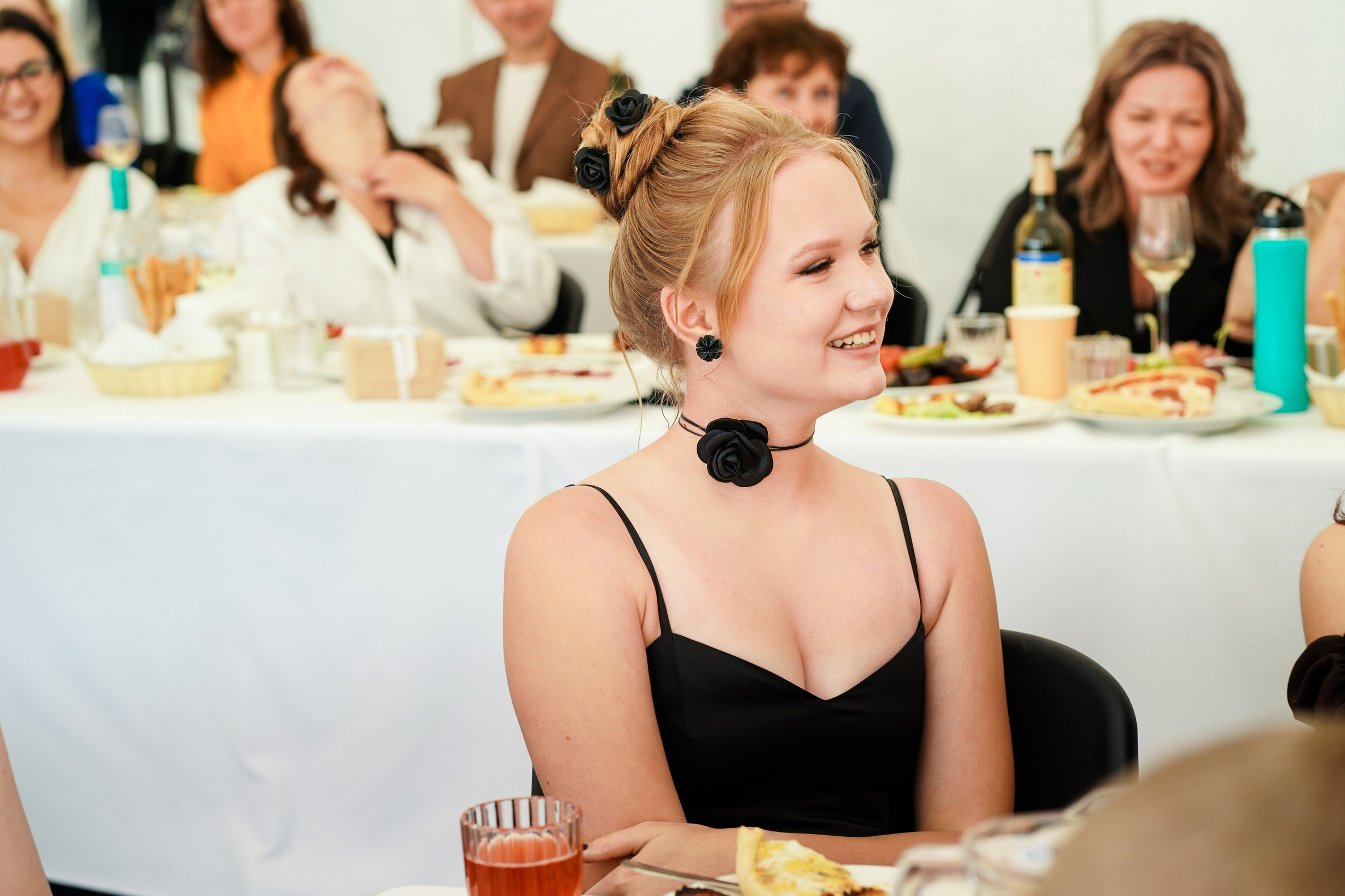 Выпускной 9 класса школа 19 в Коматек. Семейный и портретный фотограф в Екатеринбурге Анна Лобанова