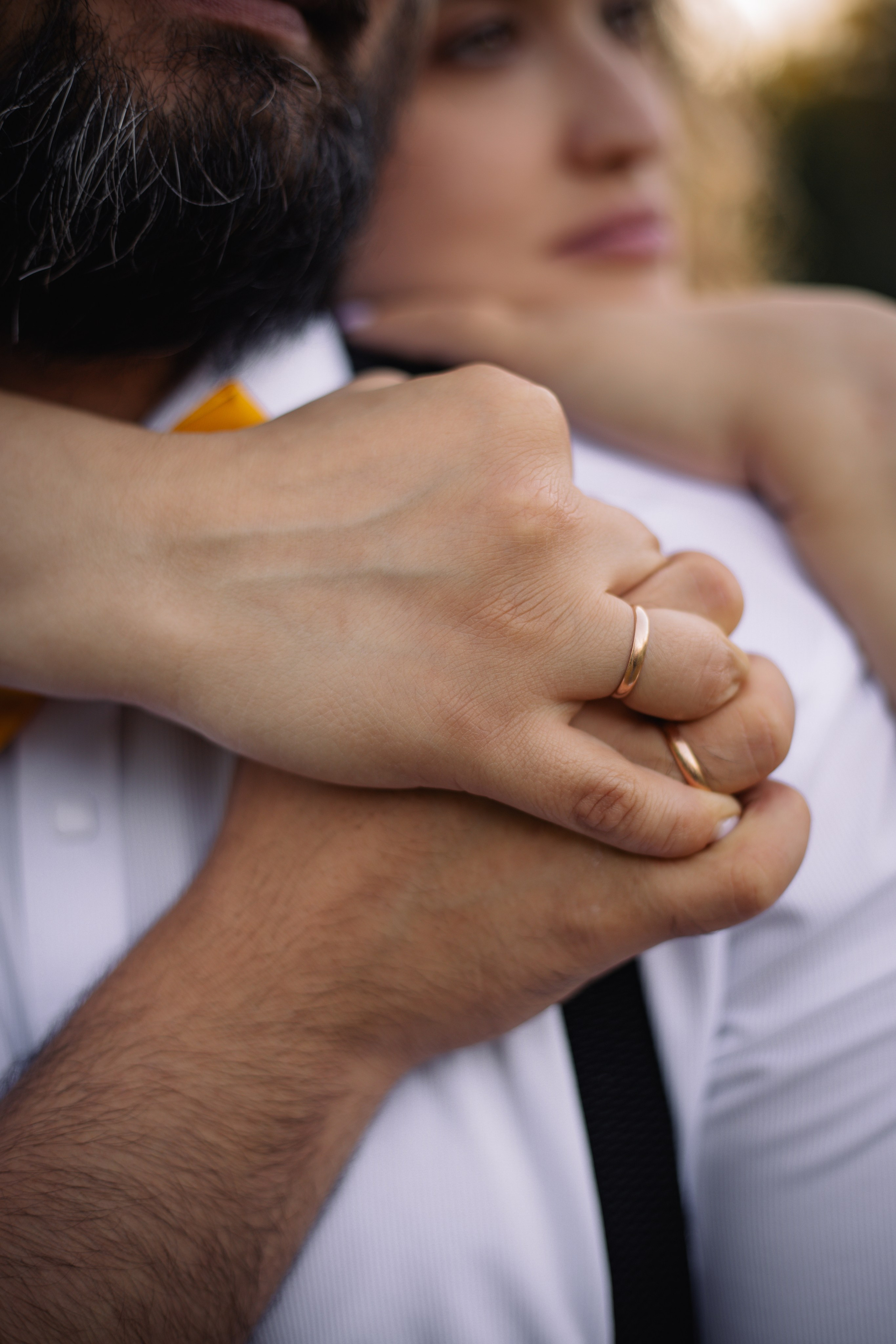 Слава и Света